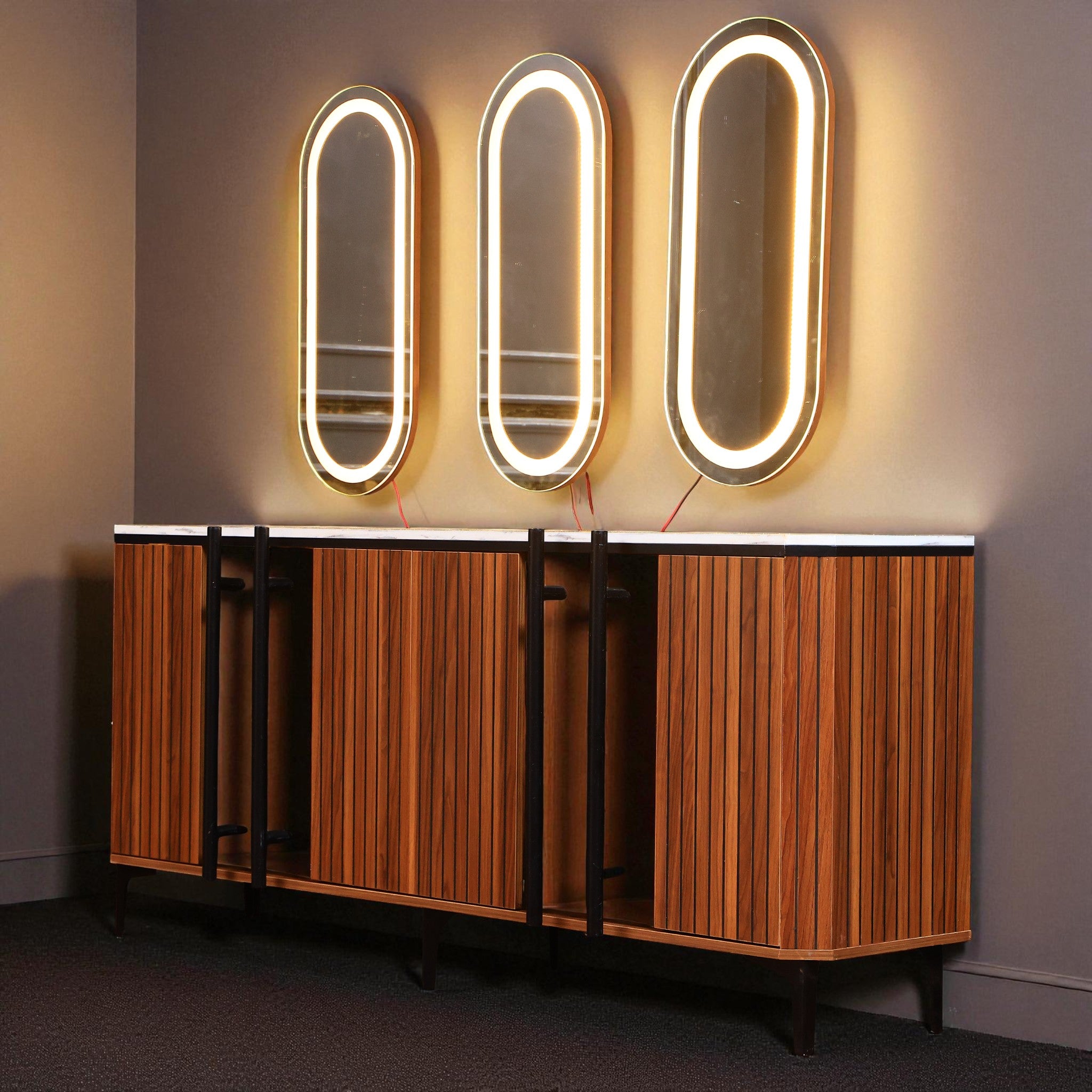 غرفة سفرة 569