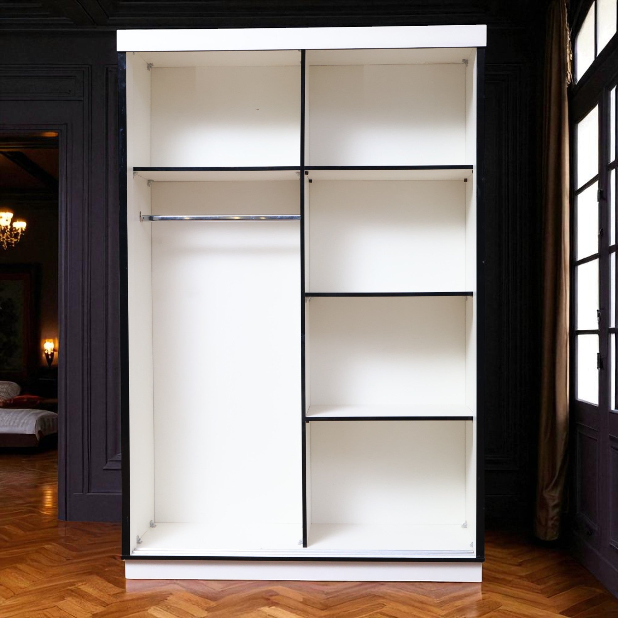 غرفة نوم اطفال 292