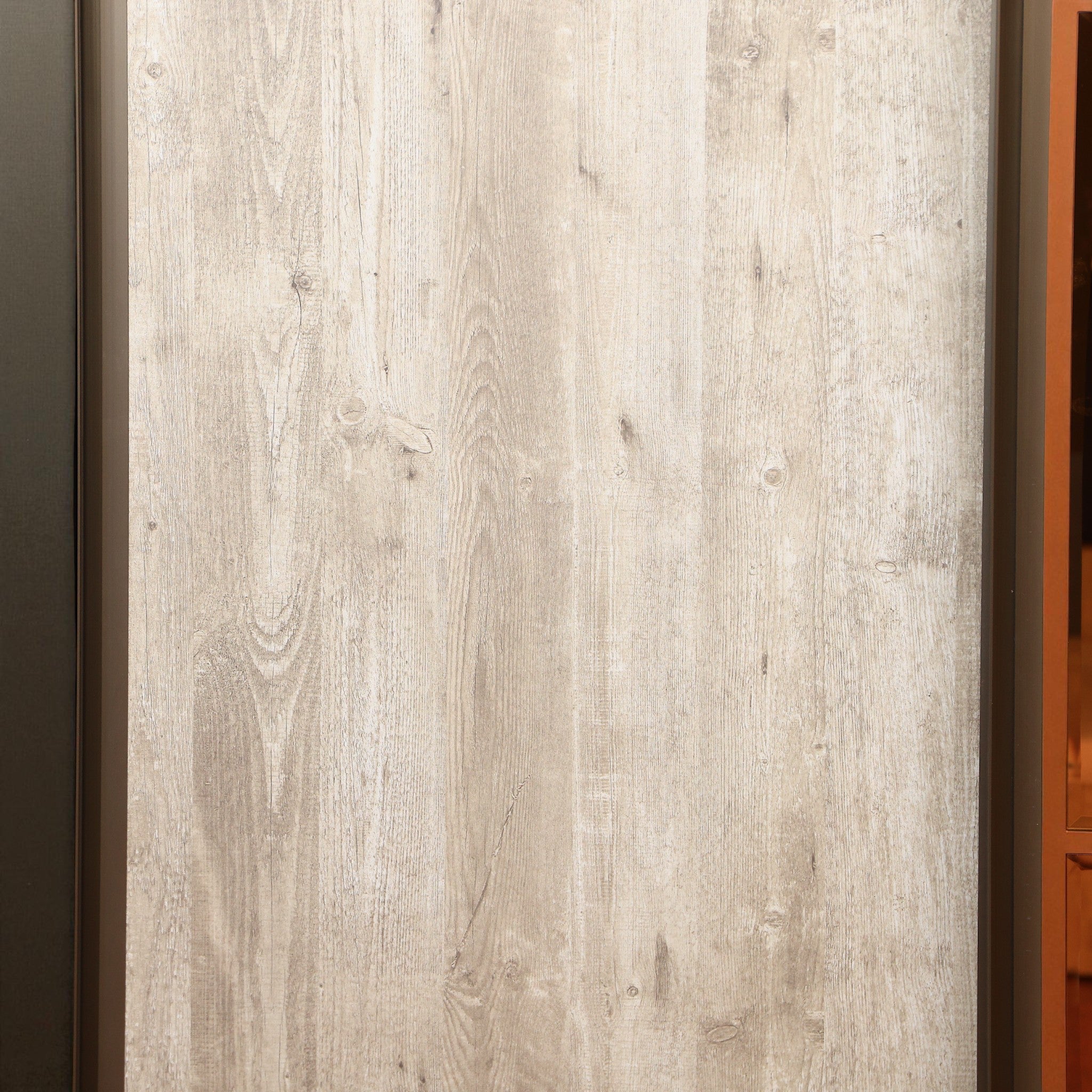 دولاب اطفال 380