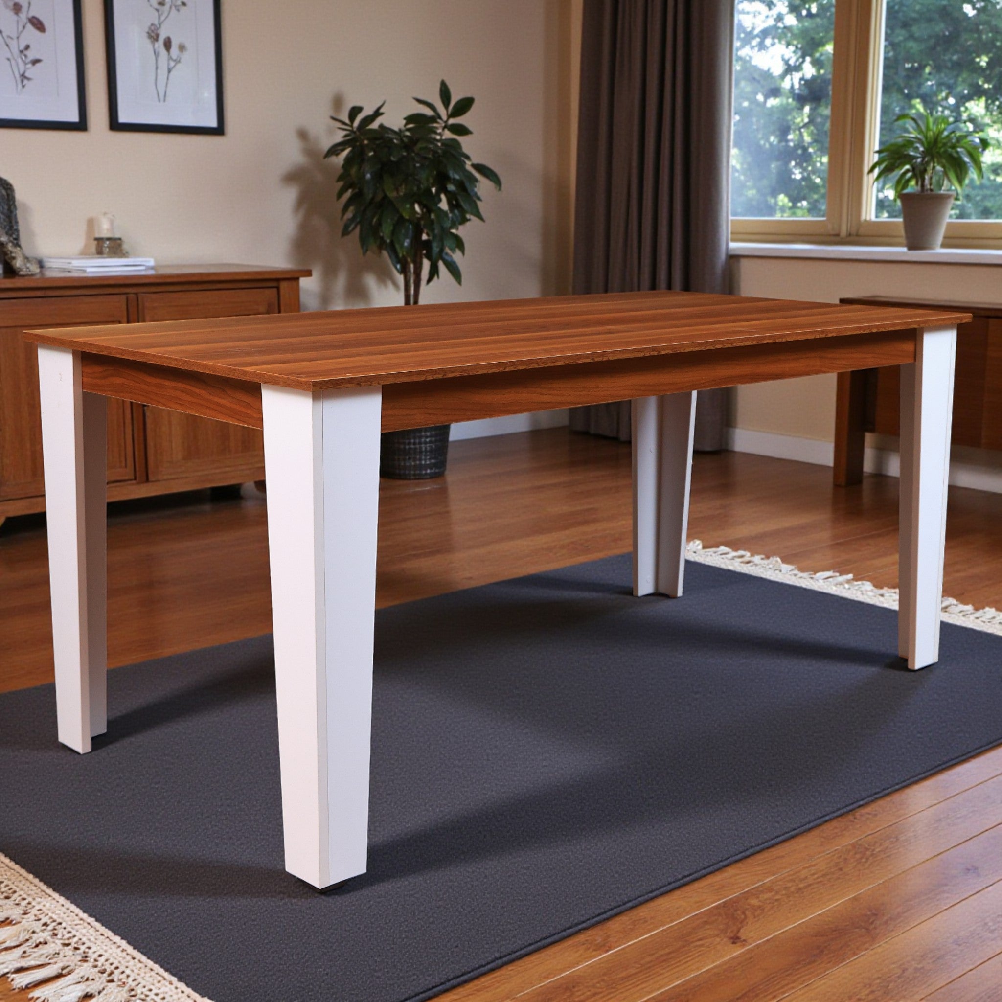 ترابيزة سفرة 598