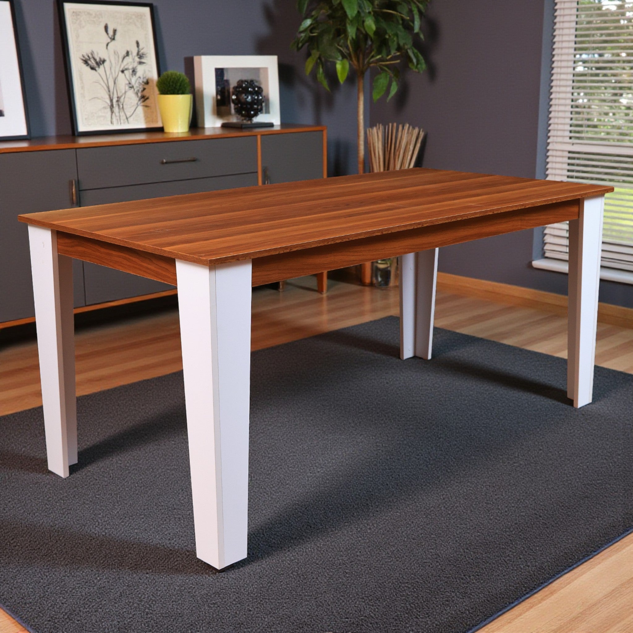 ترابيزة سفرة 598