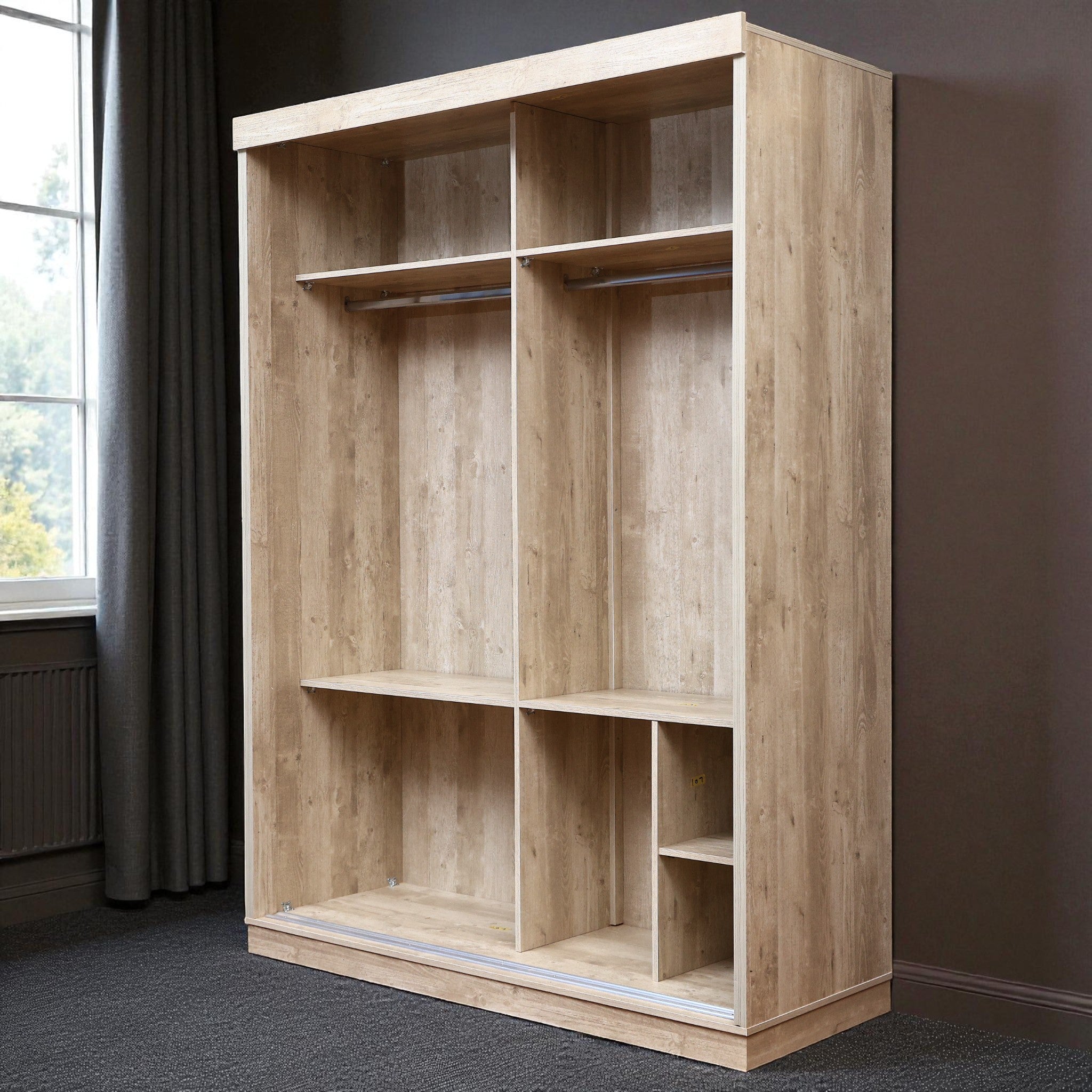 دولاب اطفال 380