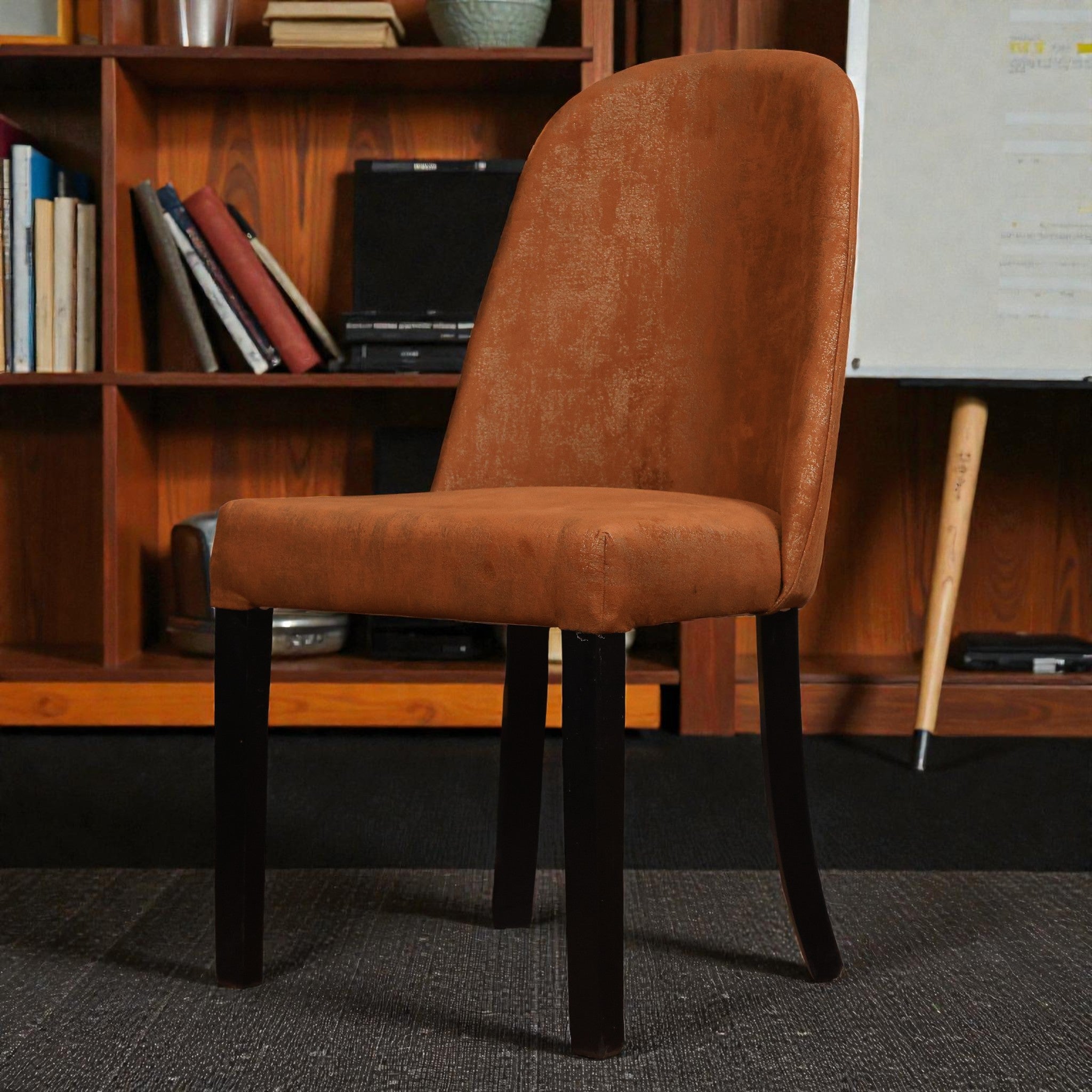 غرفة سفرة 597