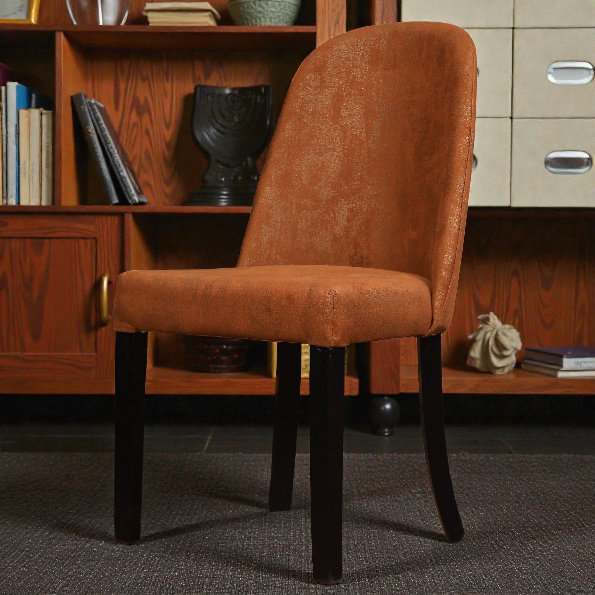 ترابيزة سفرة 598