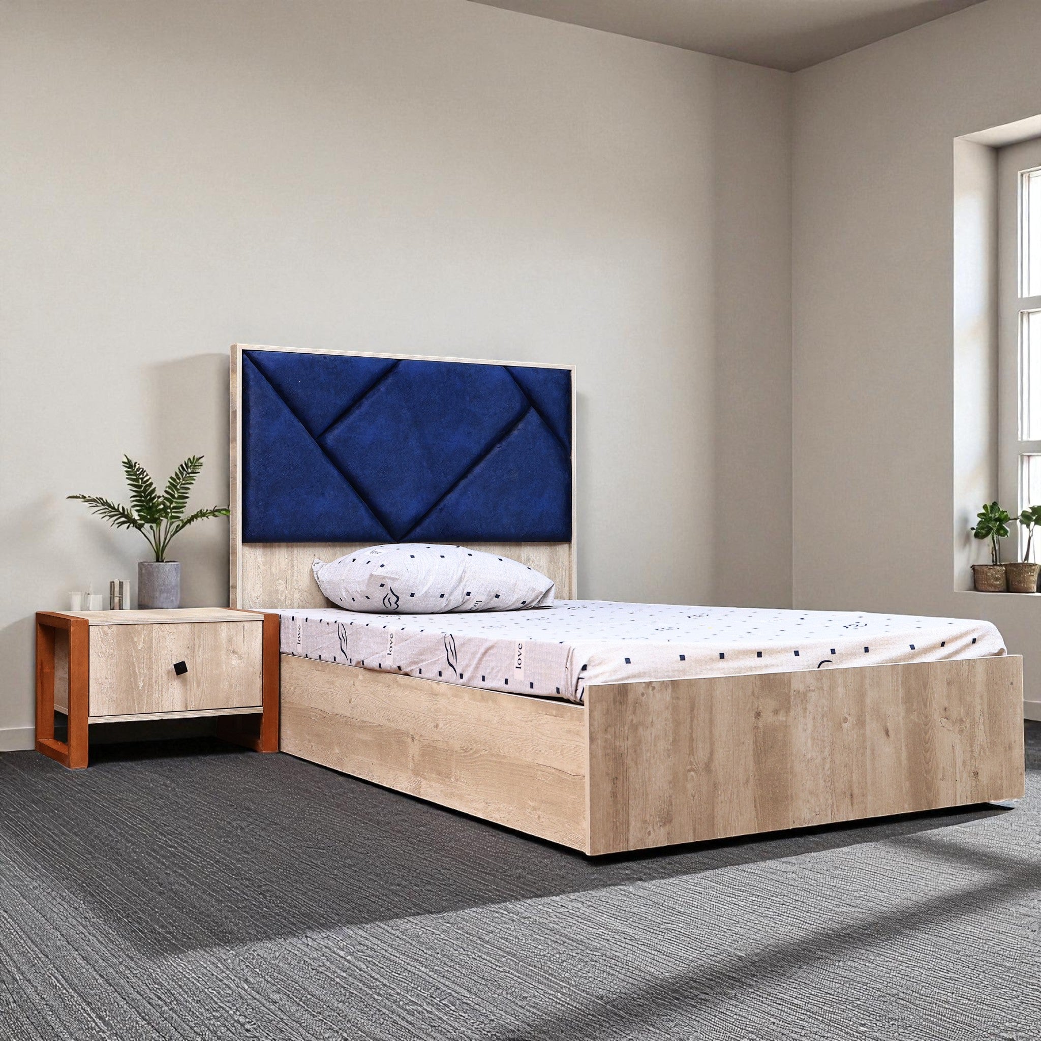 غرفة نوم اطفال 380