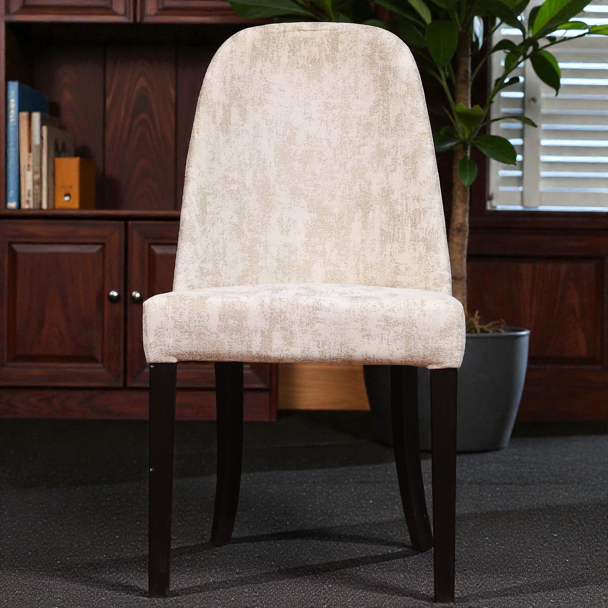 غرفة سفرة 596