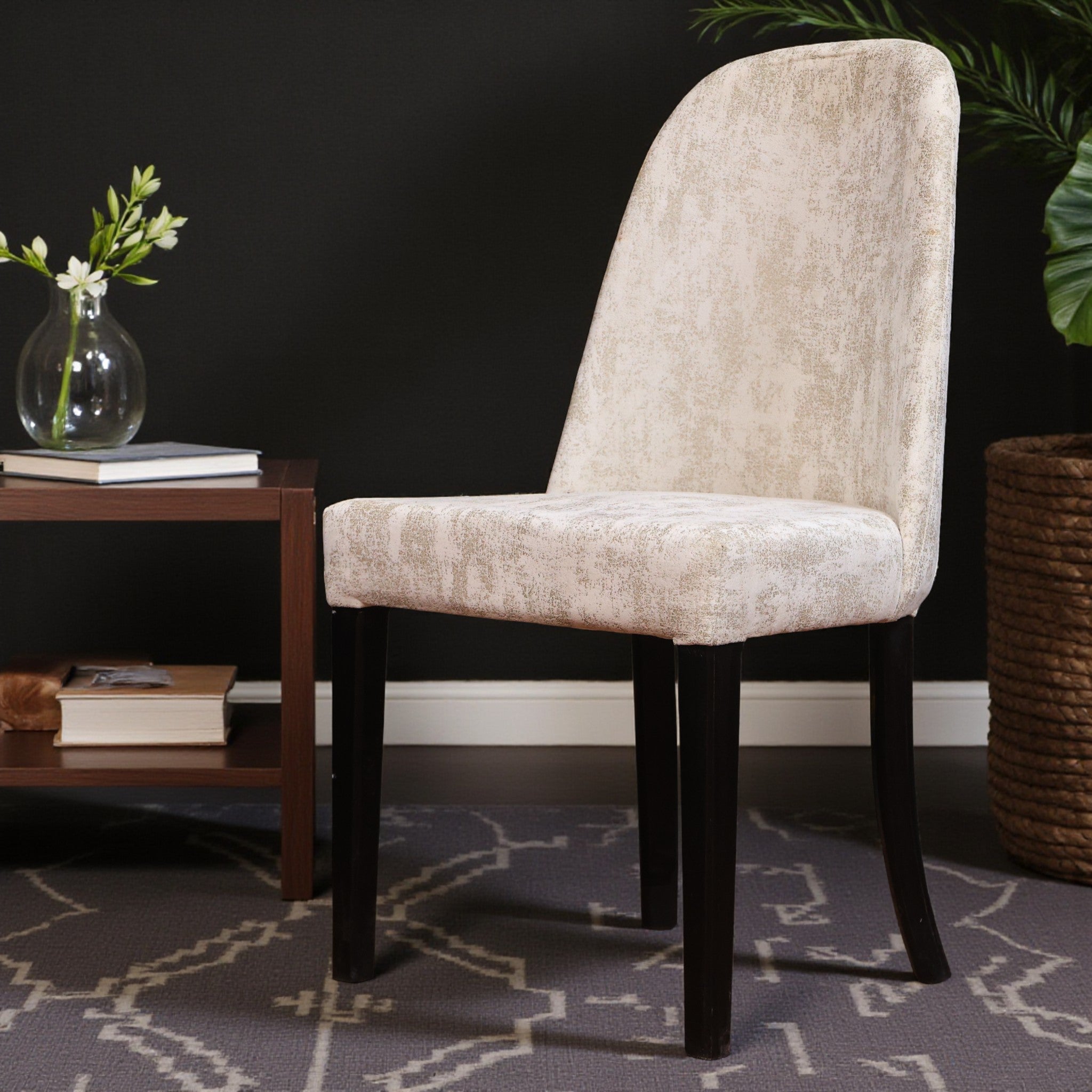 ترابيزة سفرة 598