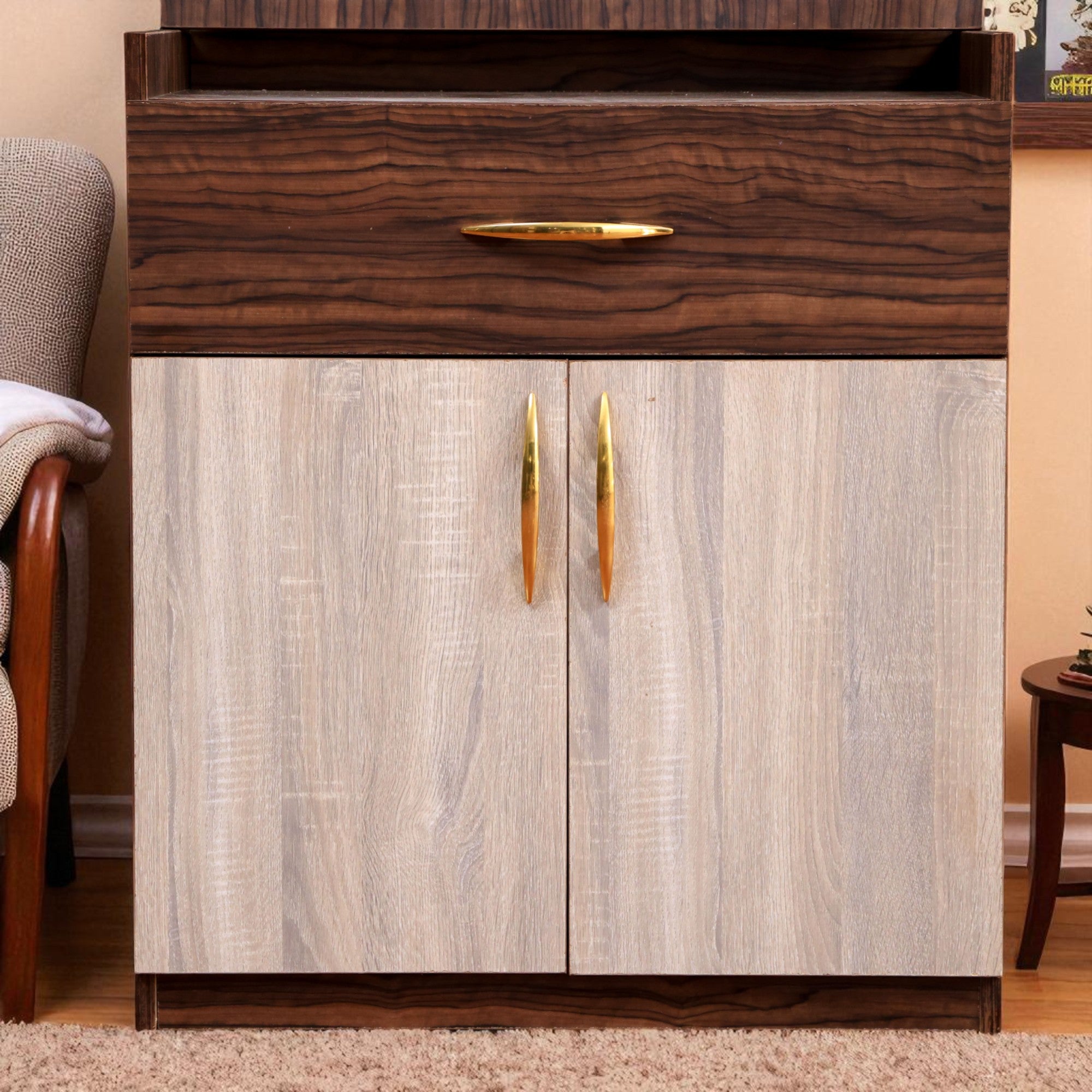 غرفة نوم اطفال 124