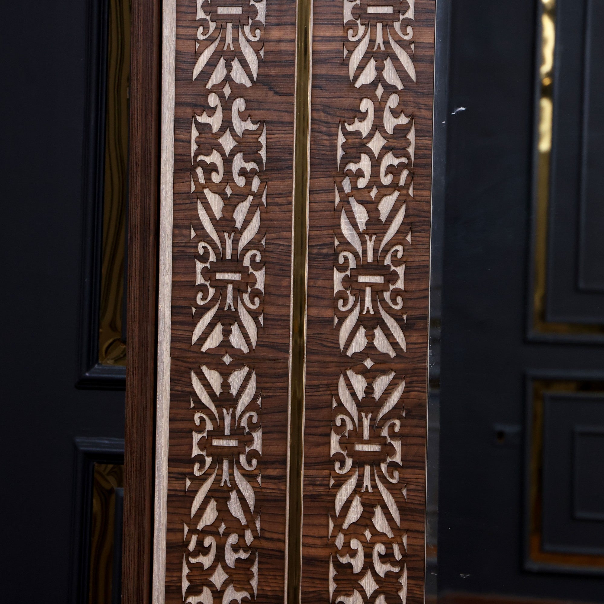 غرفة نوم اطفال 124