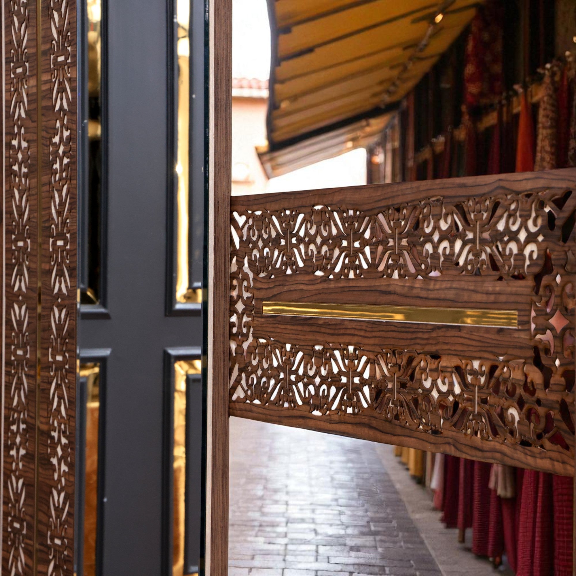 غرفة نوم اطفال 124