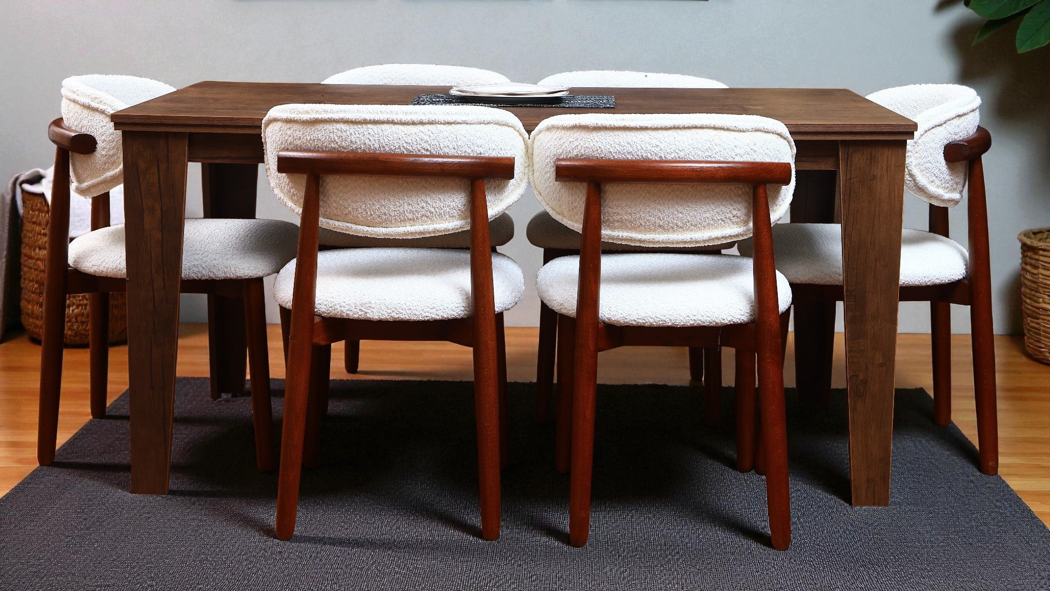 ترابيزة سفرة 565