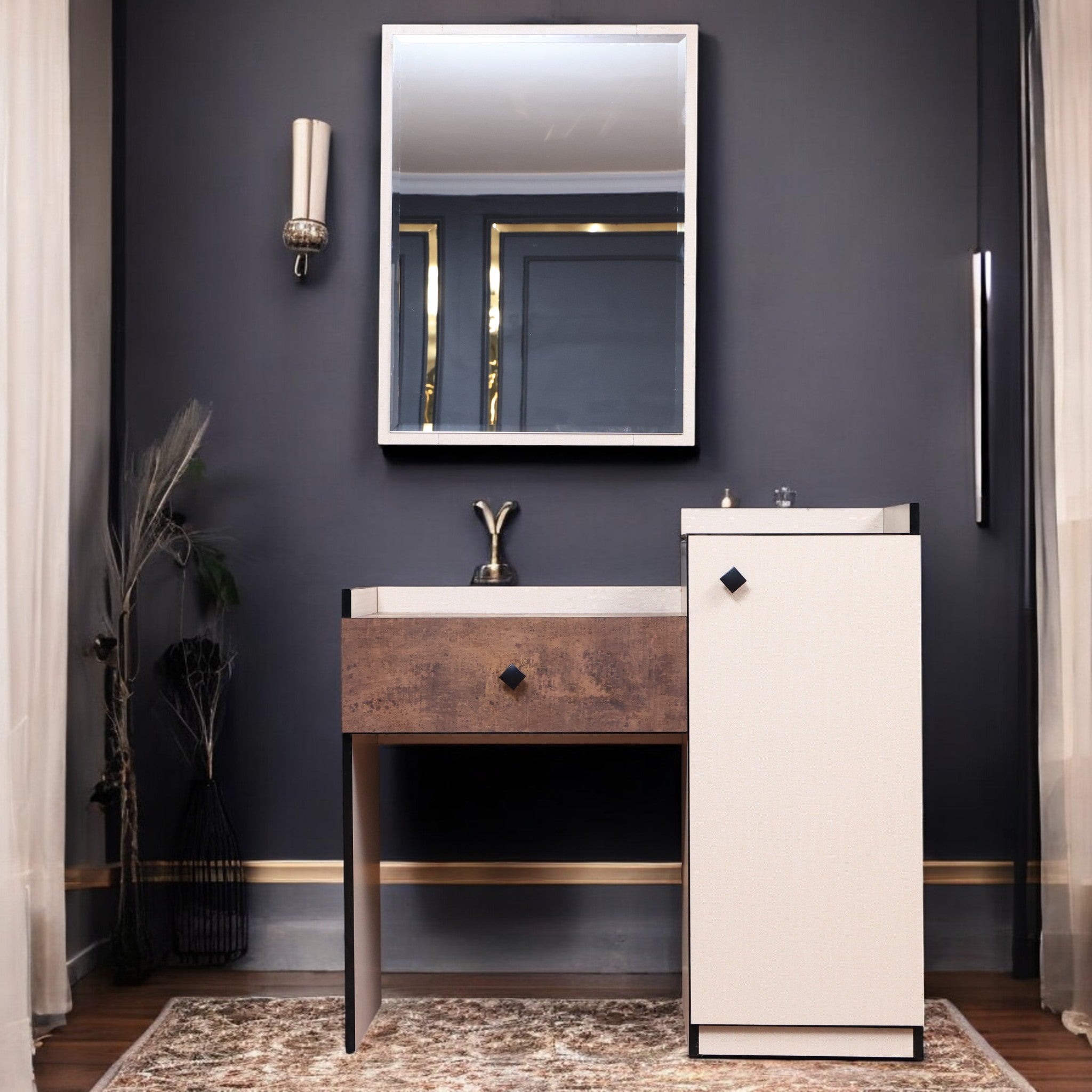 غرفة نوم اطفال 293