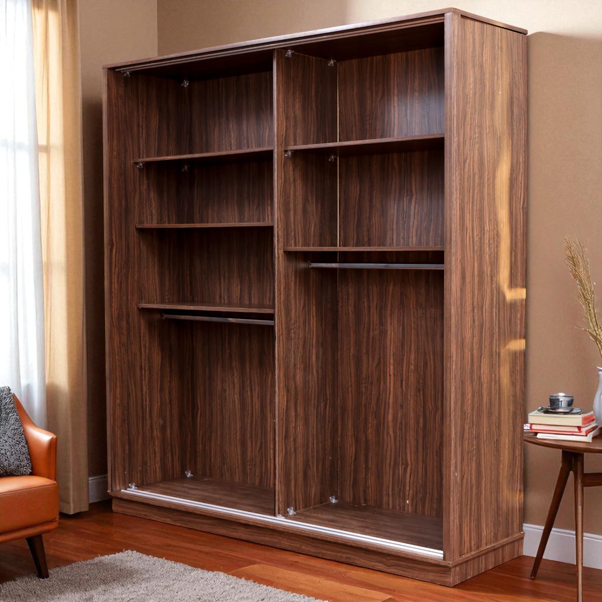 غرفة نوم اطفال 124