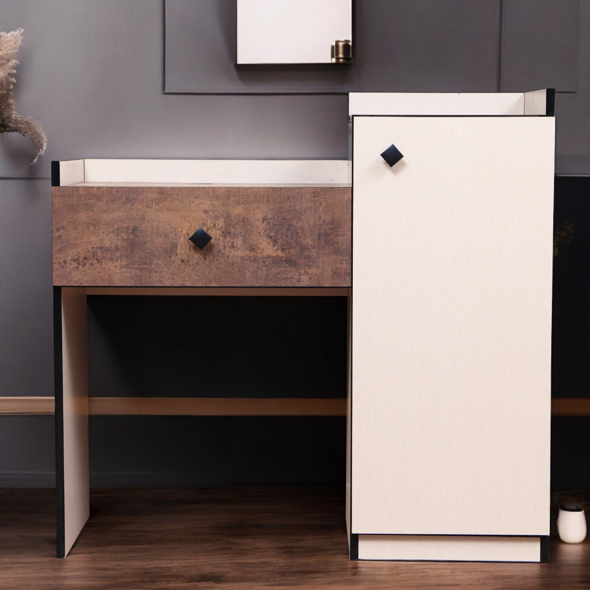 غرفة نوم ماستر 359