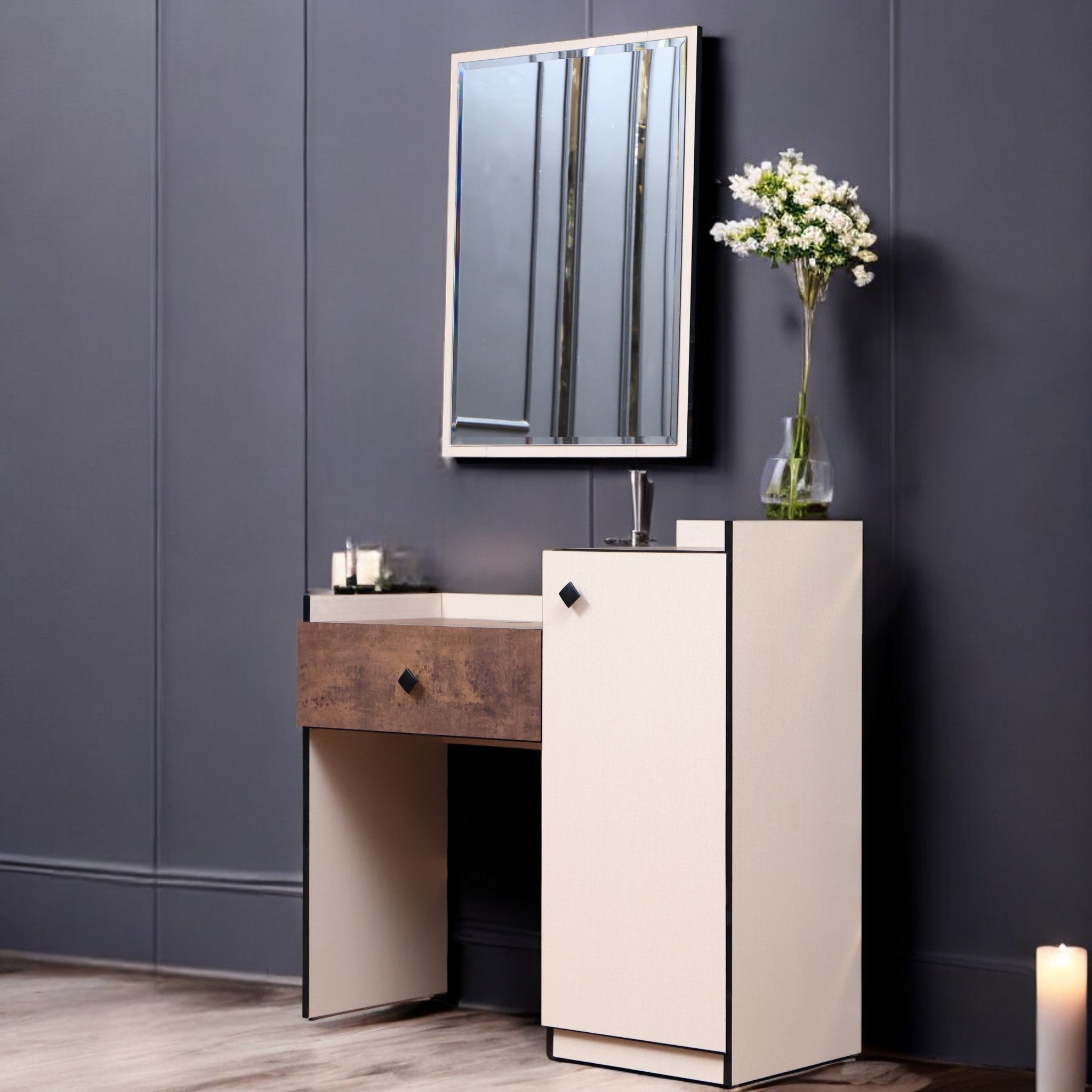 غرفة نوم ماستر 359