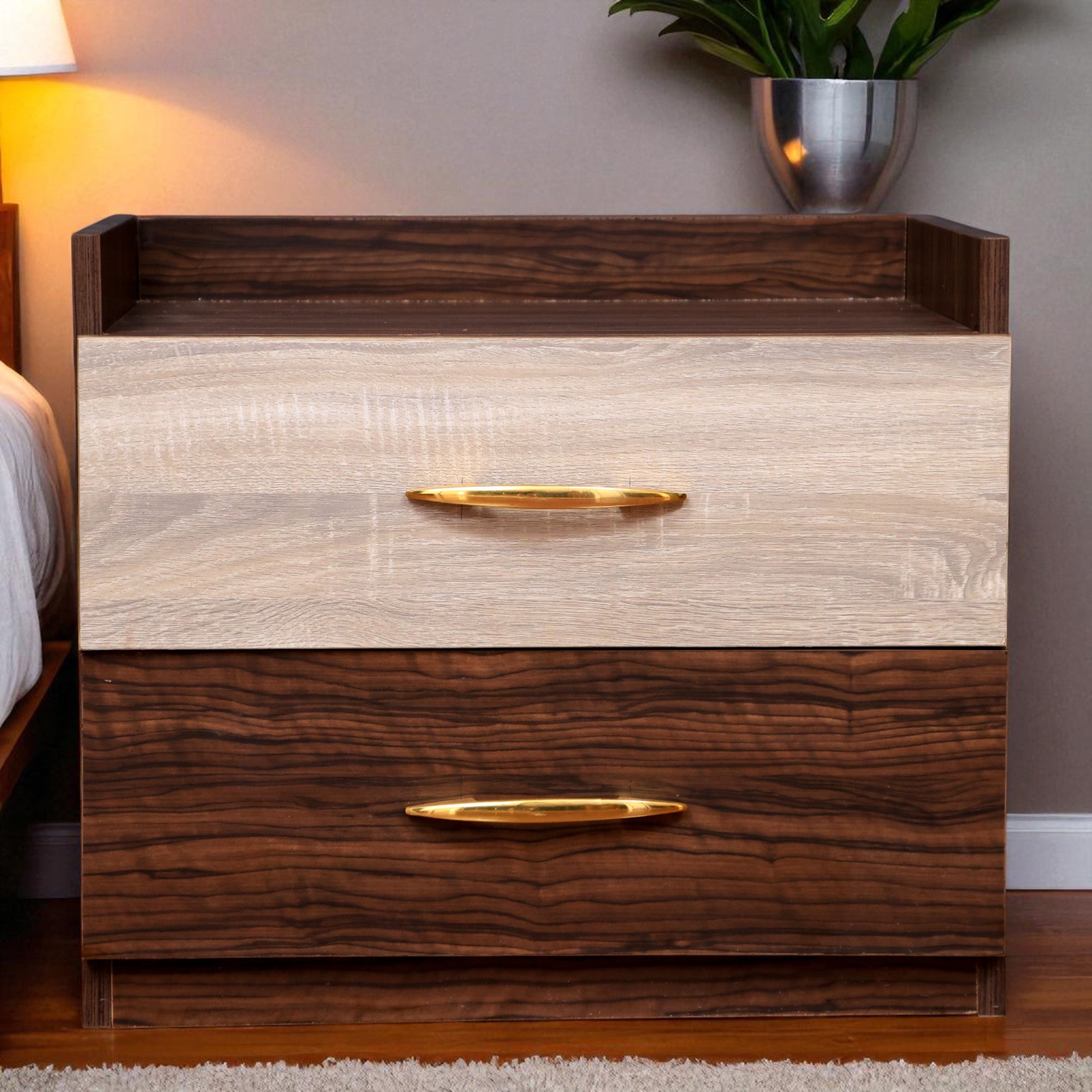 غرفة نوم اطفال 124