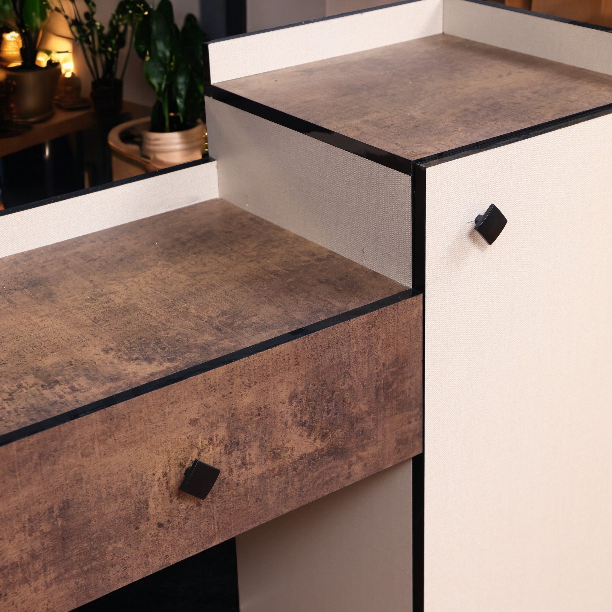 غرفة نوم ماستر 359