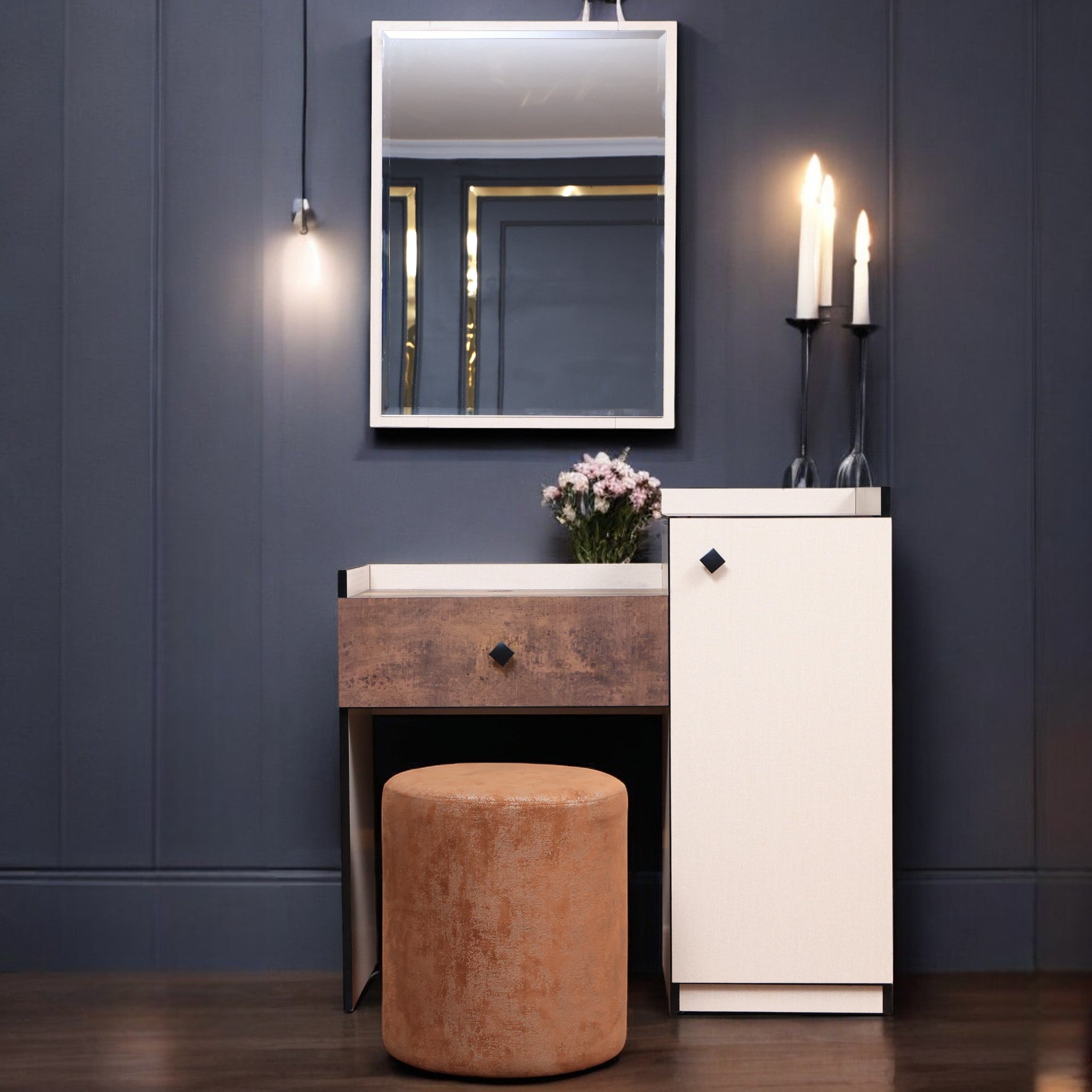 غرفة نوم ماستر 359