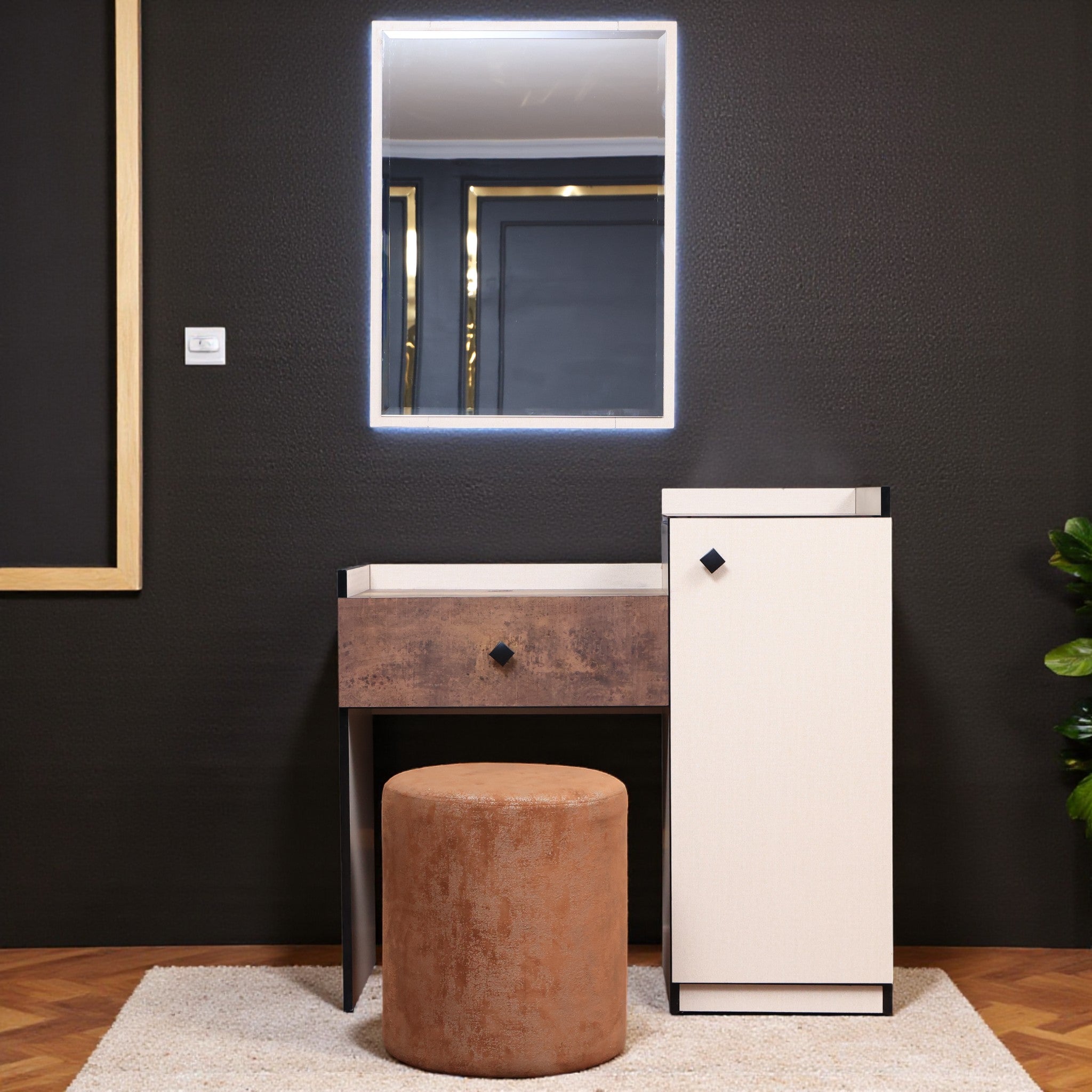 غرفة نوم اطفال 293