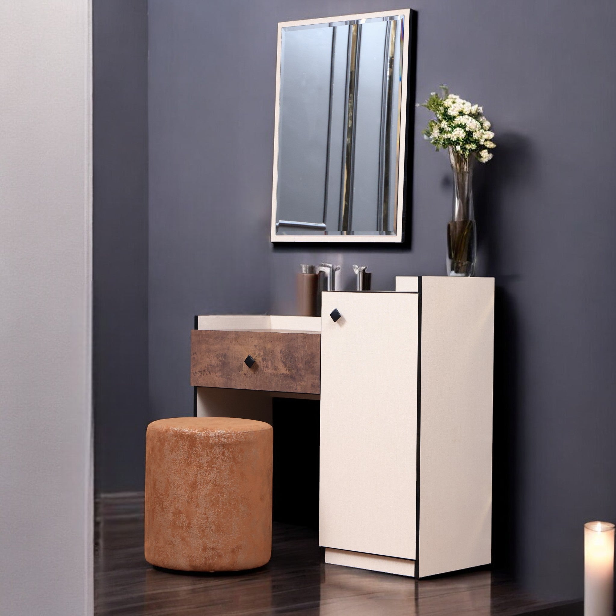 غرفة نوم ماستر 359