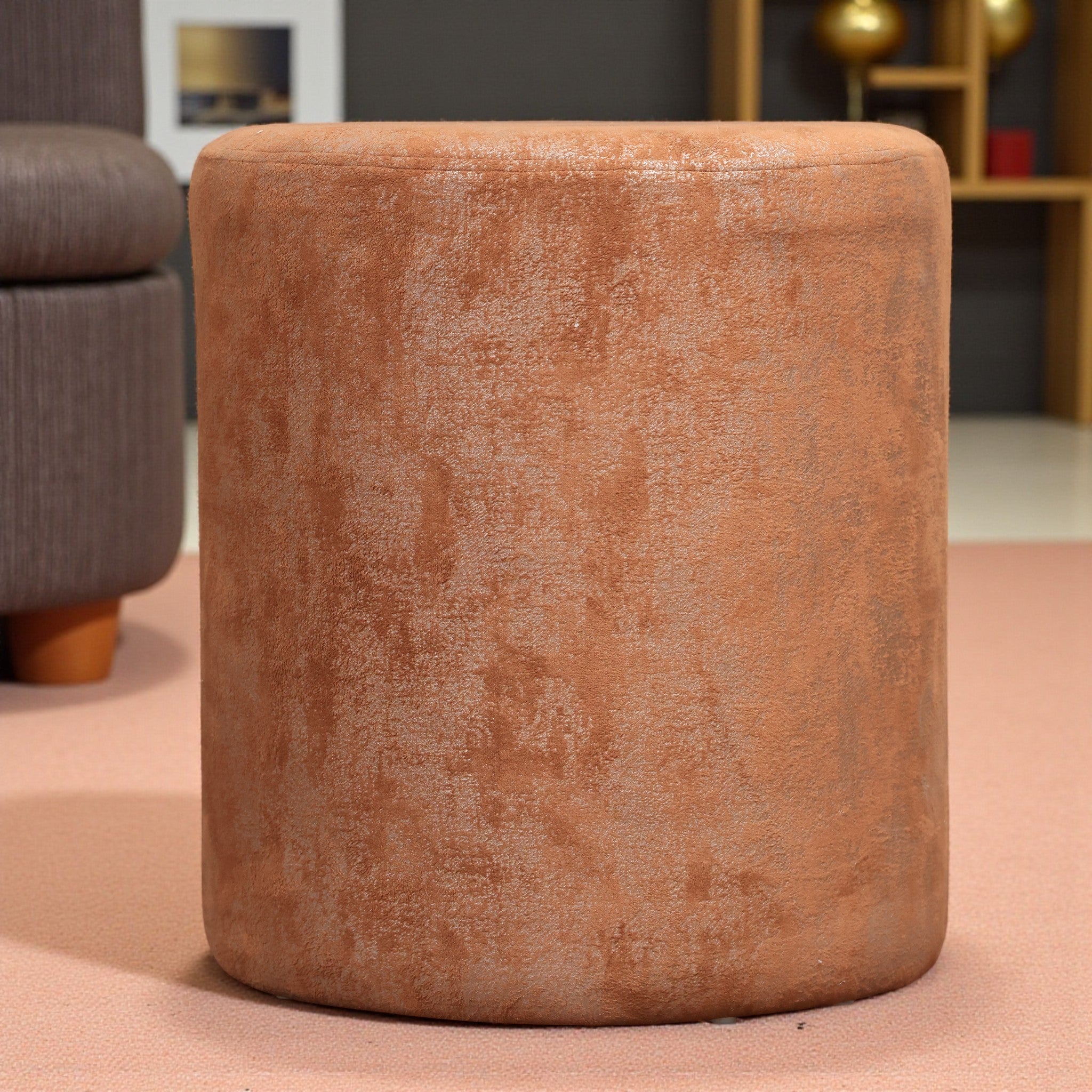 غرفة نوم اطفال 293