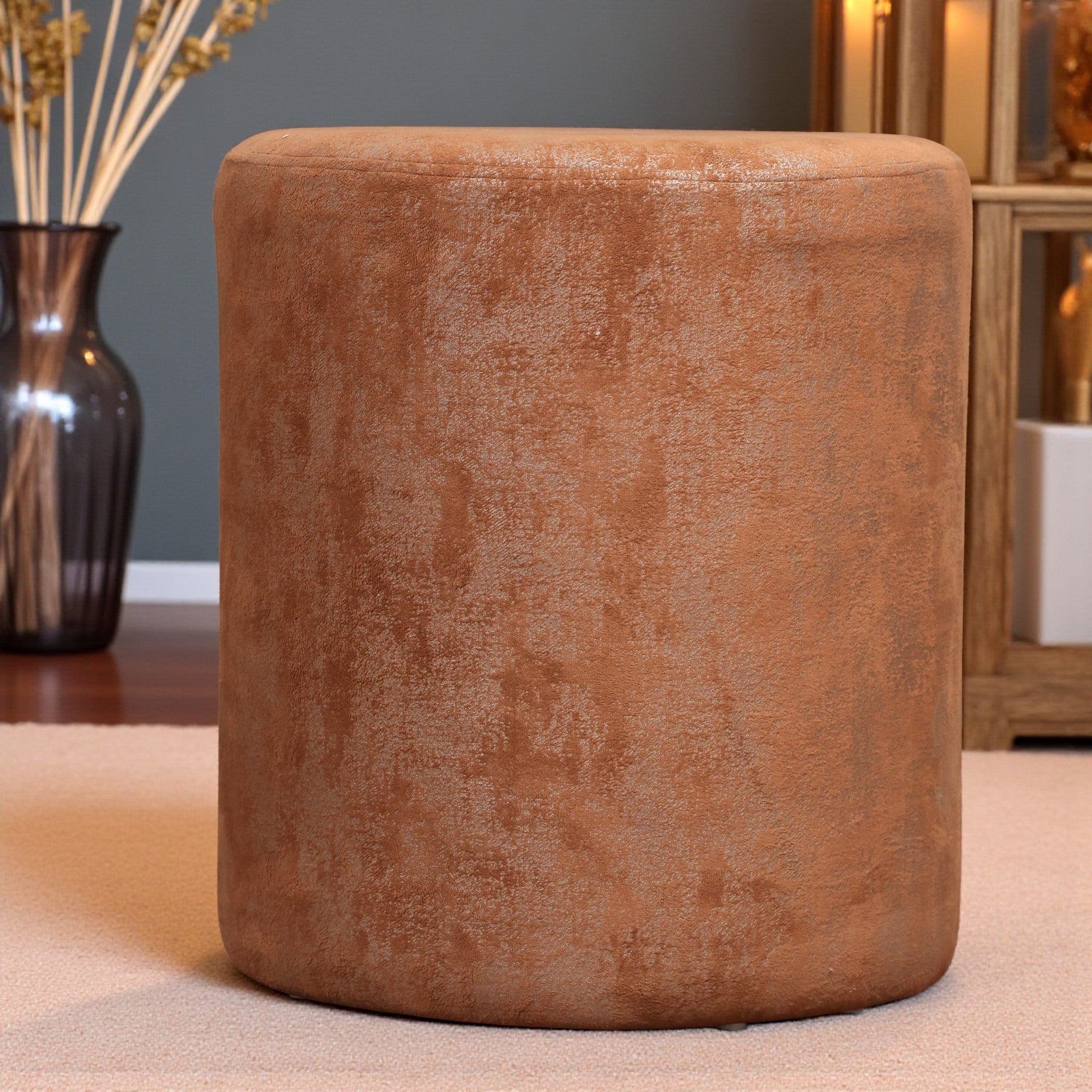 غرفة نوم اطفال 293