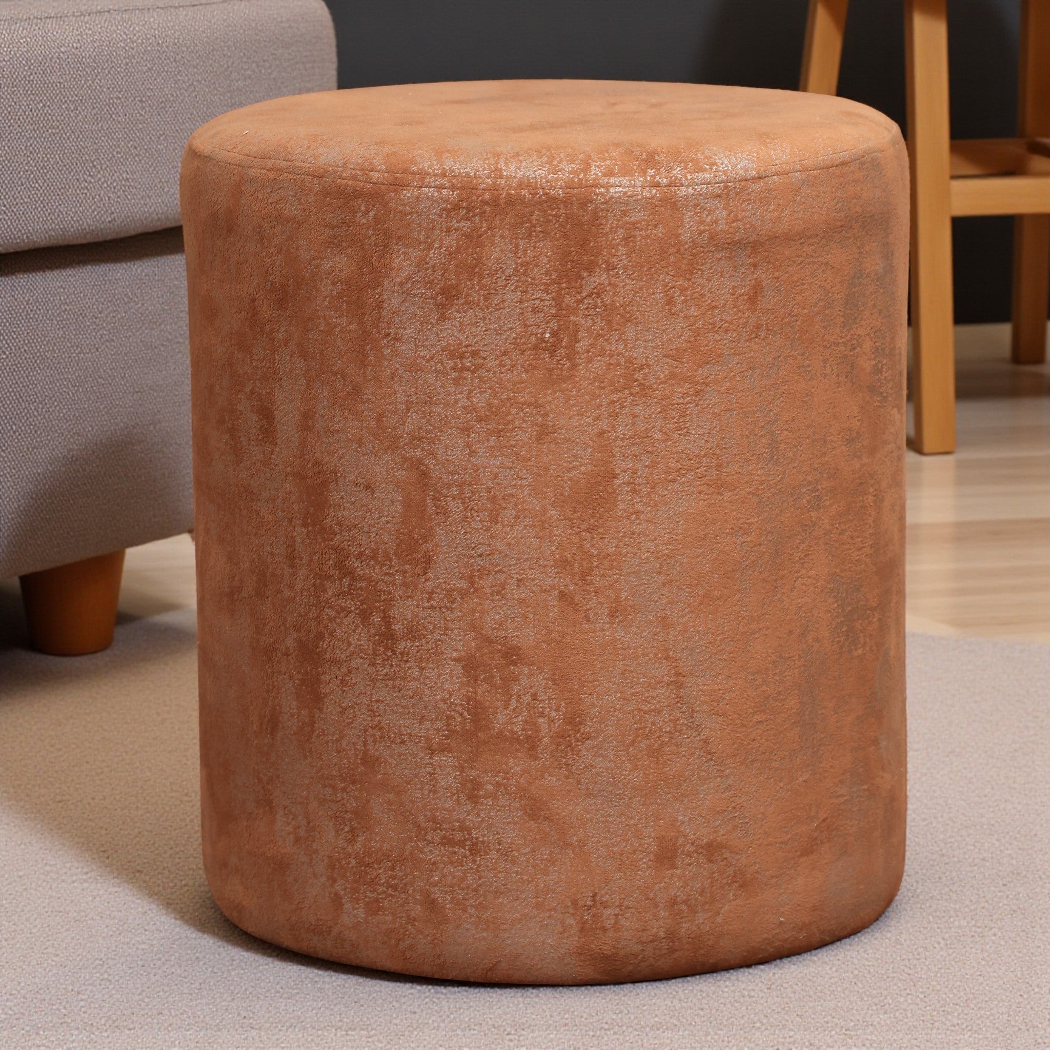 غرفة نوم اطفال 293