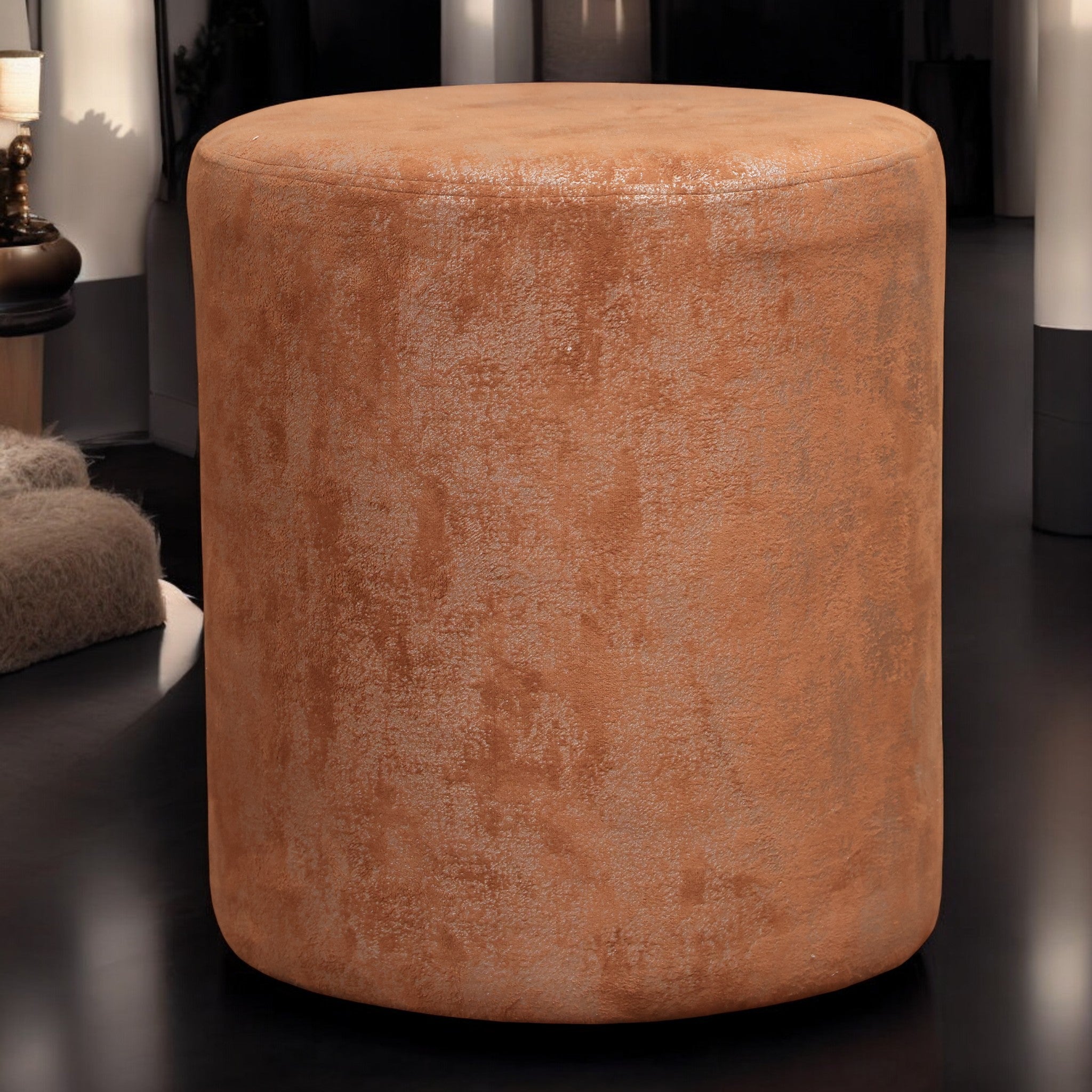 غرفة نوم ماستر 359