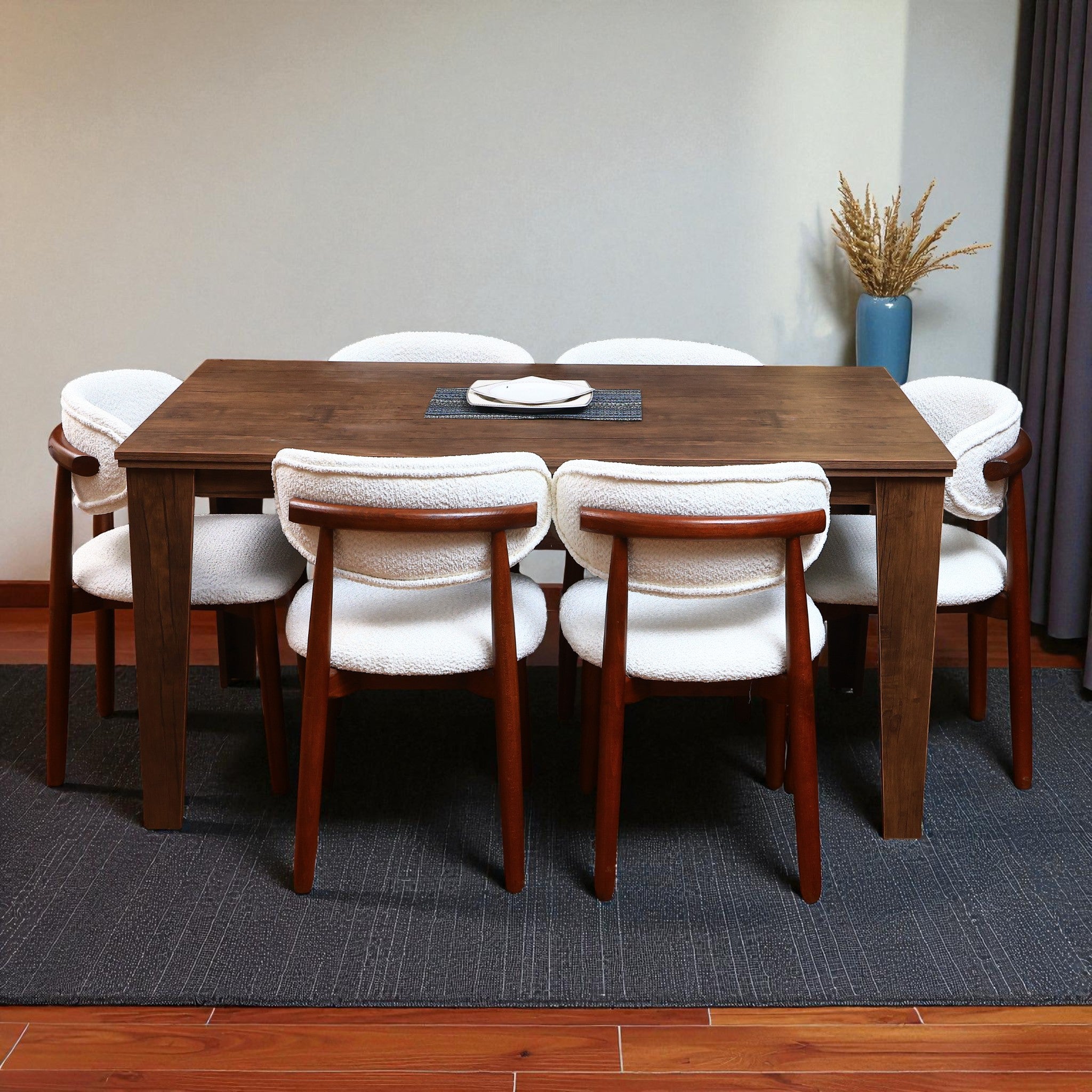 ترابيزة سفرة 565