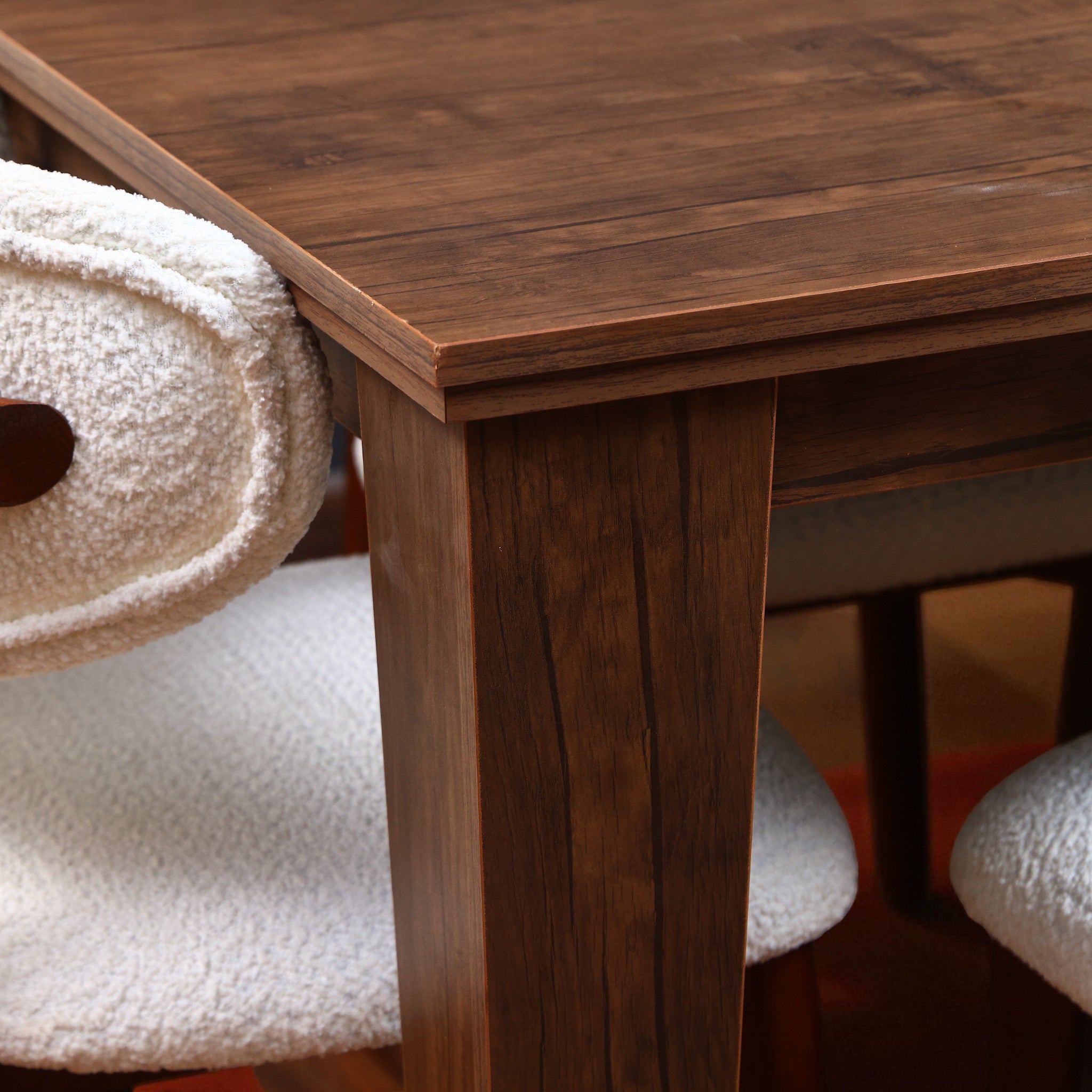 ترابيزة سفرة 565