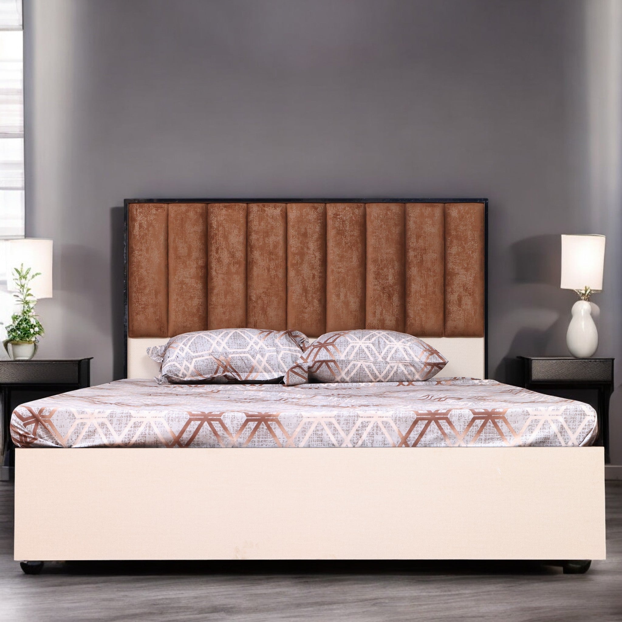 غرفة نوم ماستر 359