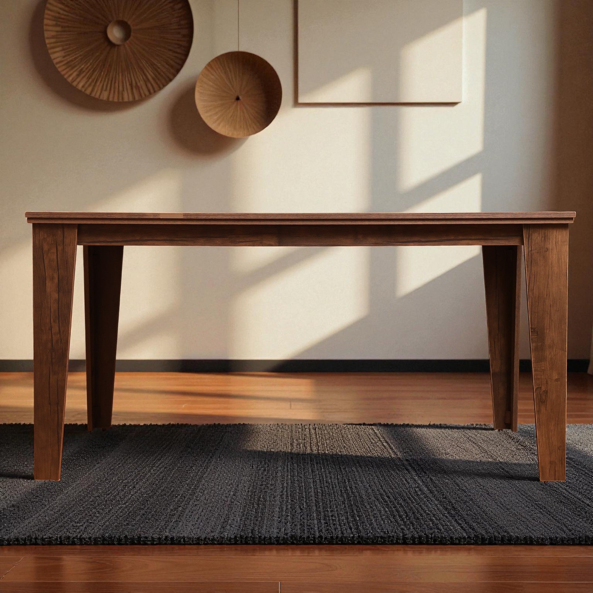 ترابيزة سفرة 565