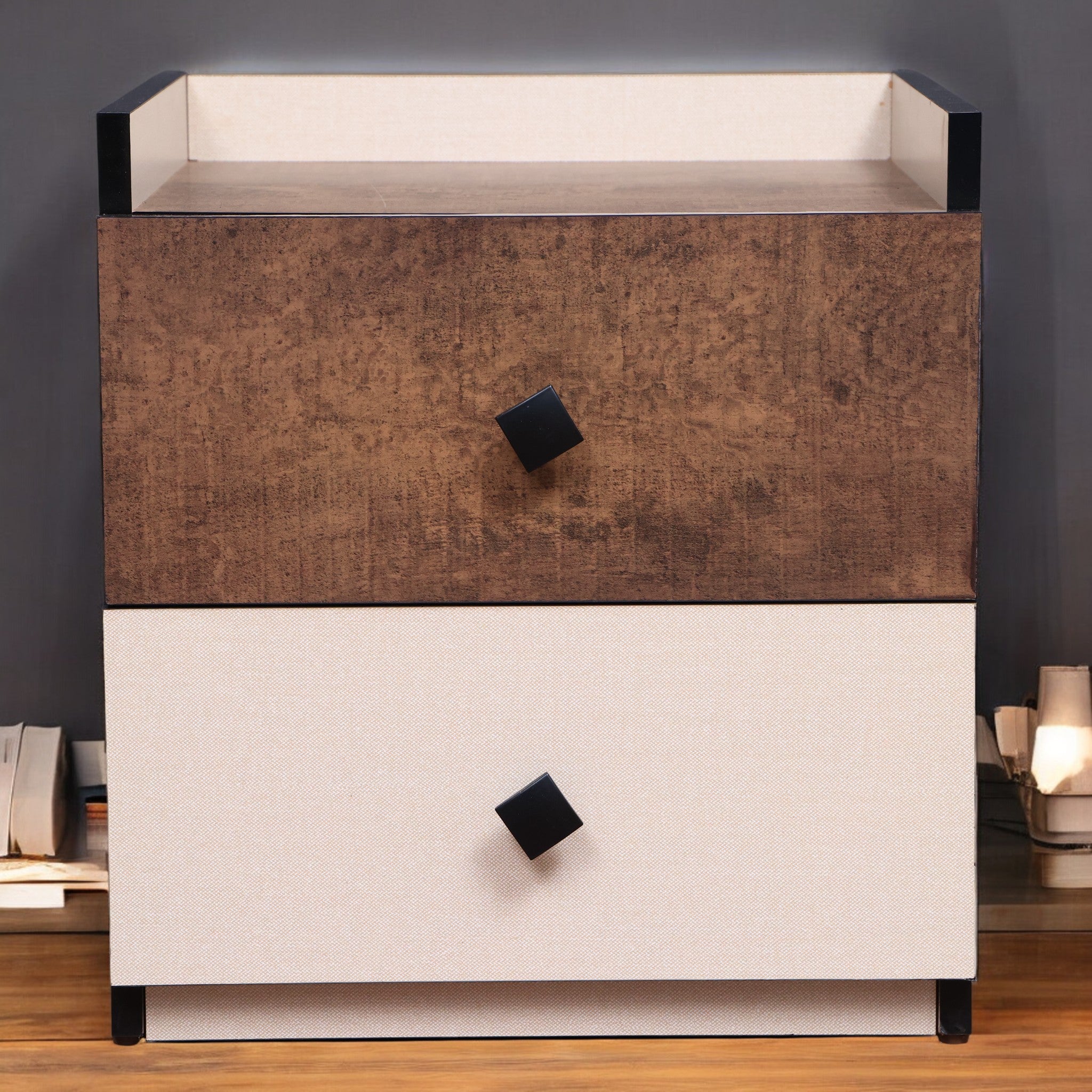 غرفة نوم اطفال 293