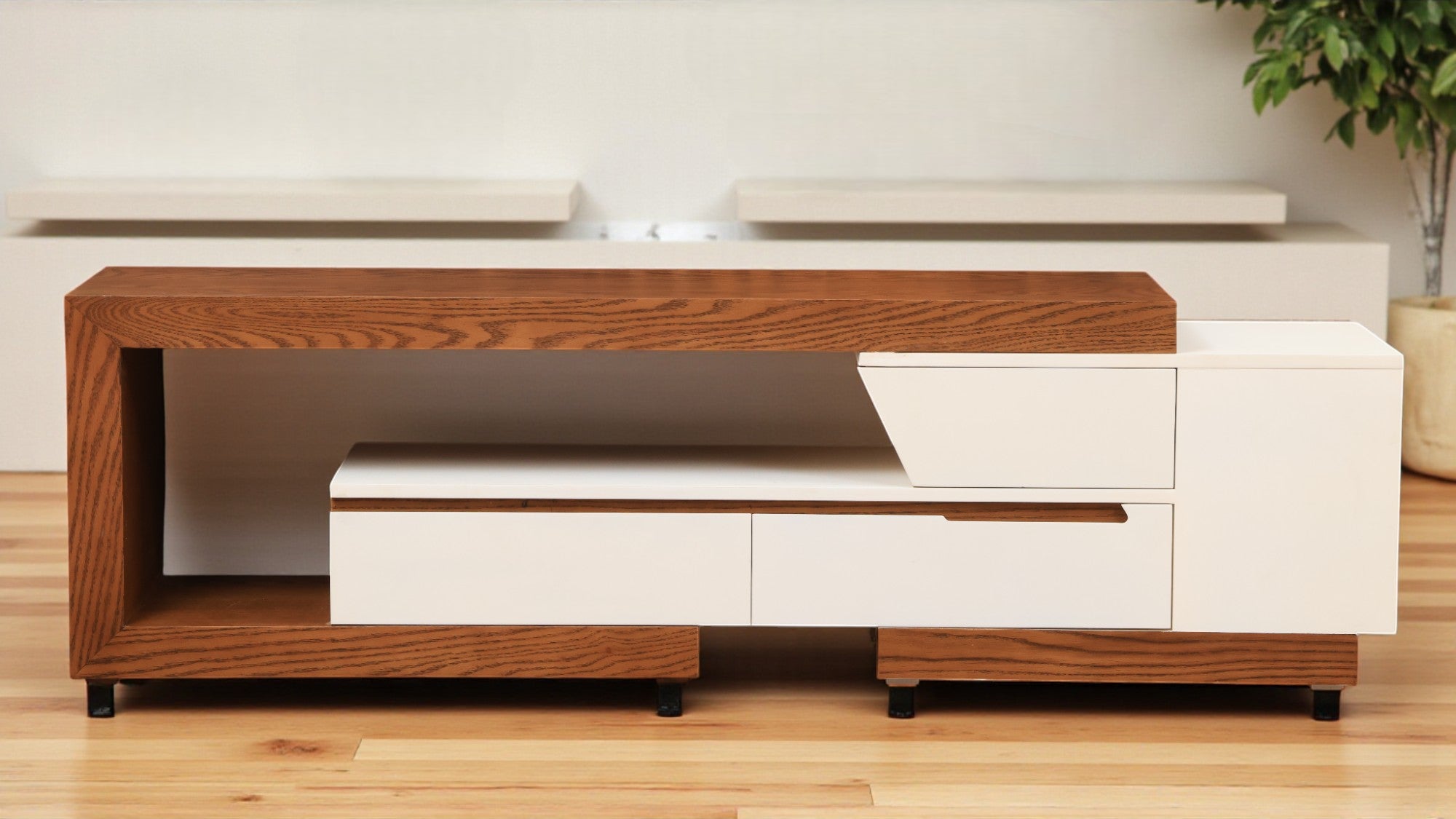 ترابيزة تليفزيون 157