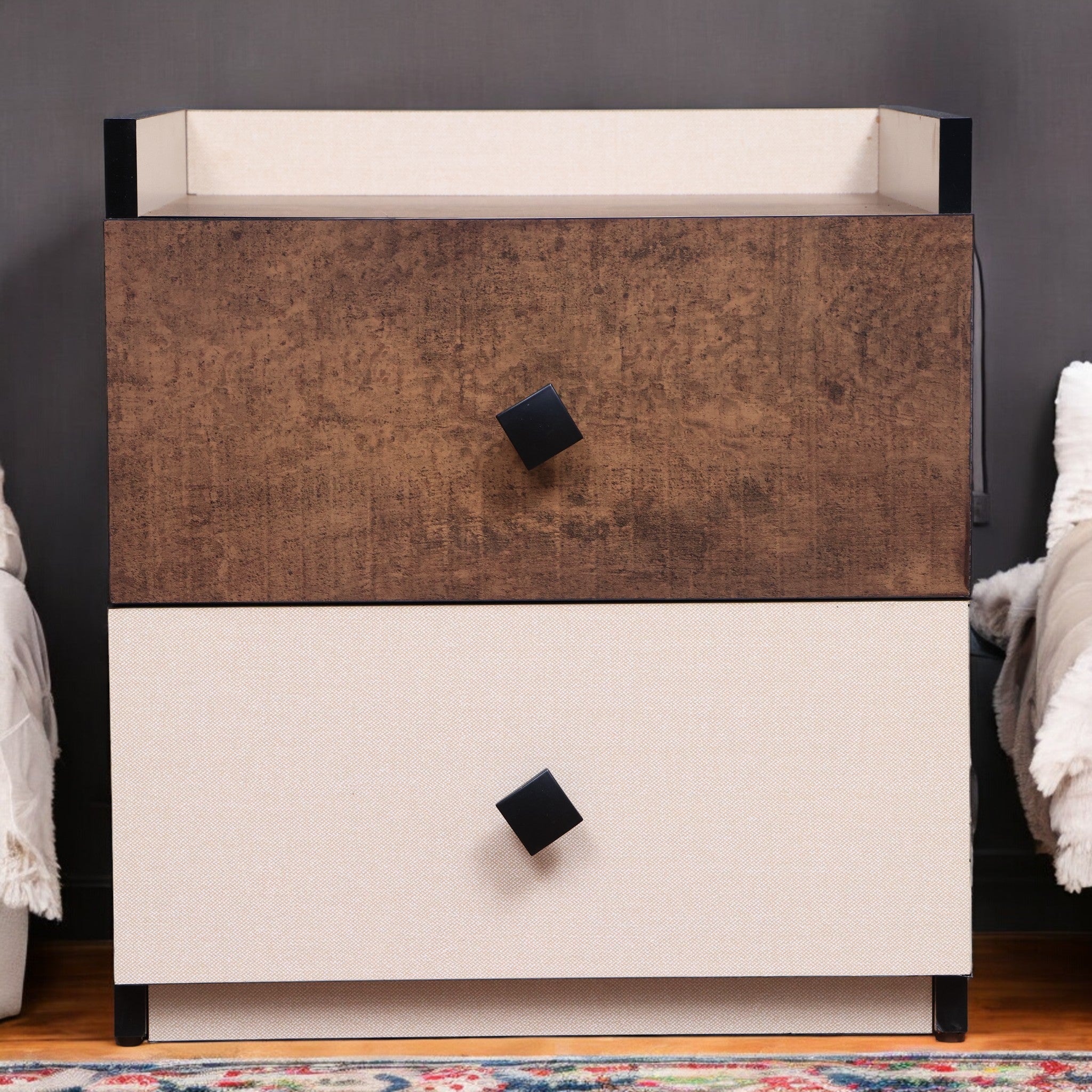 غرفة نوم اطفال 293