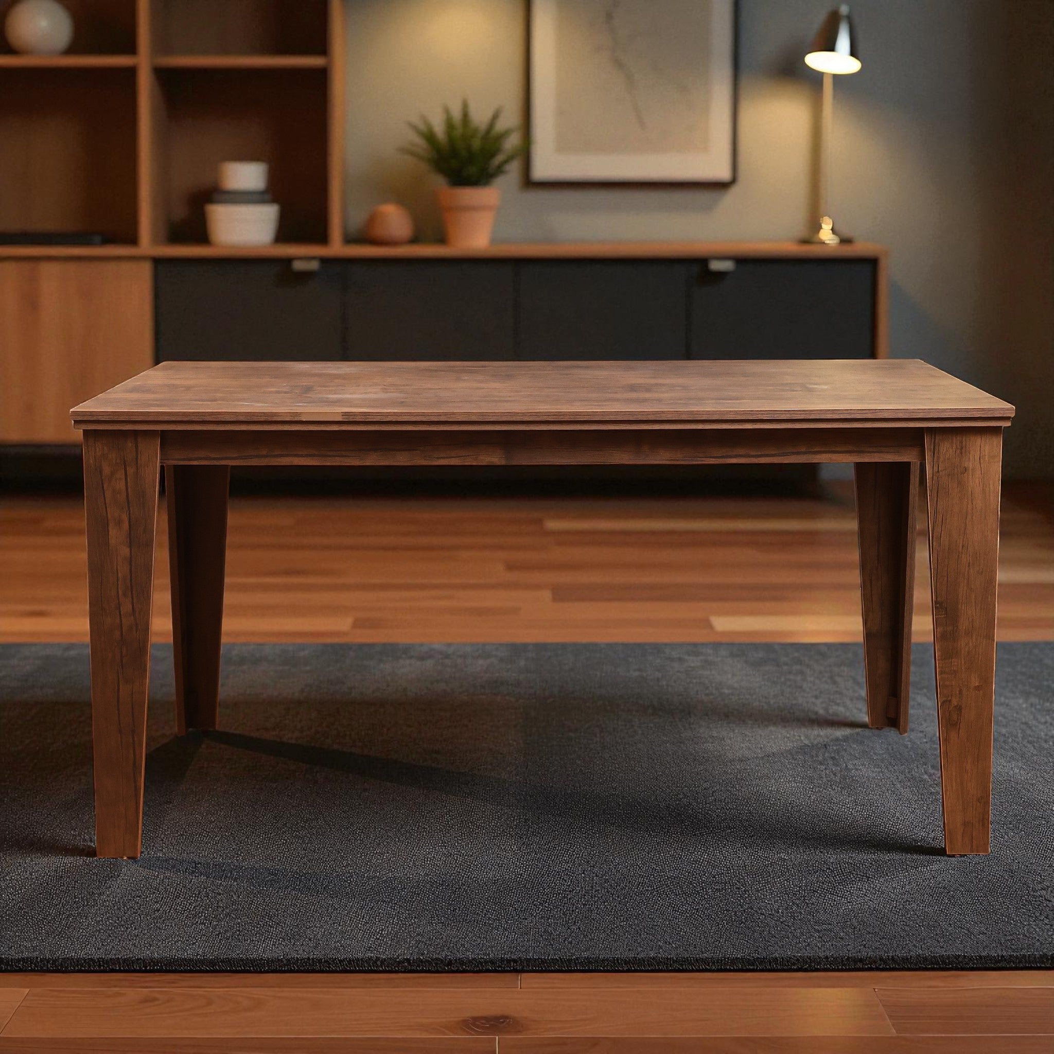 ترابيزة سفرة 565