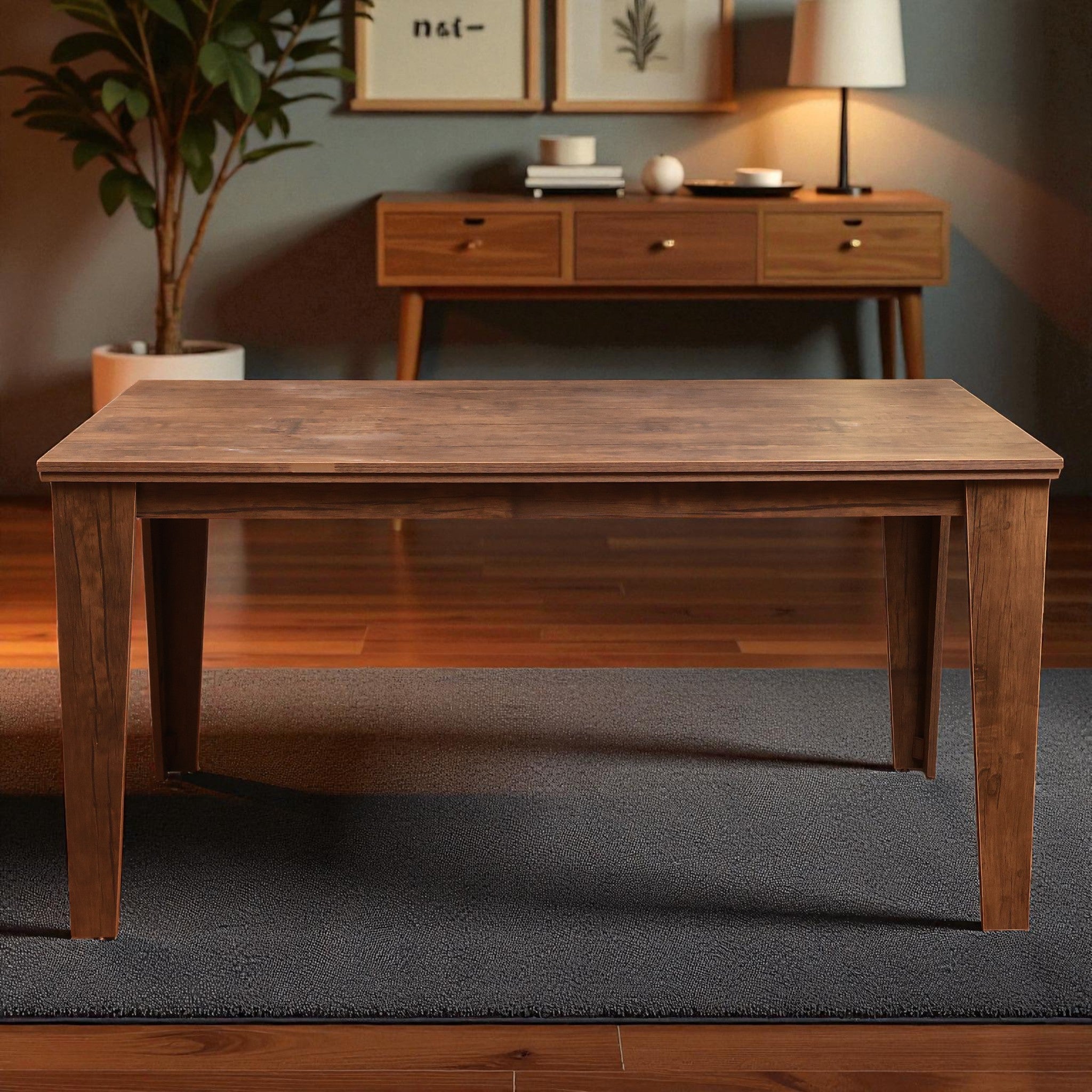 ترابيزة سفرة 565