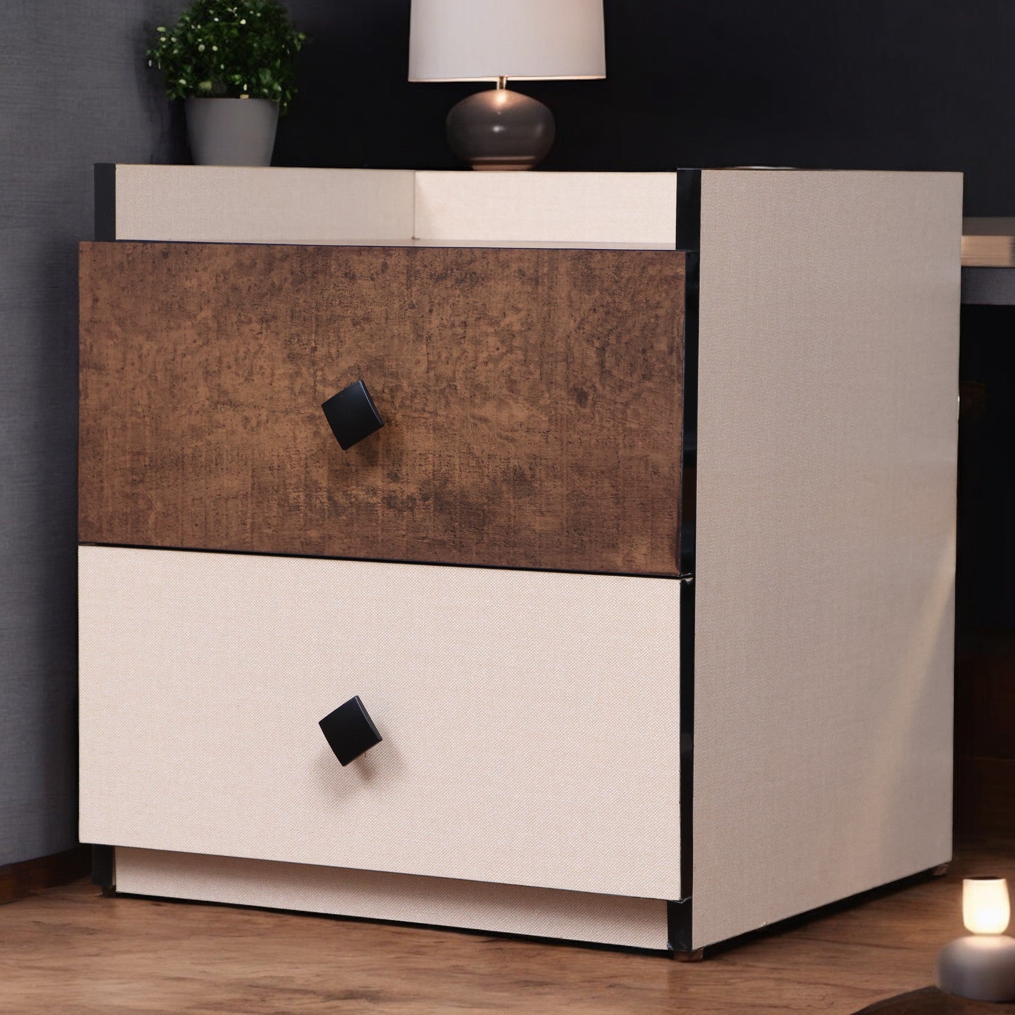 غرفة نوم ماستر 359