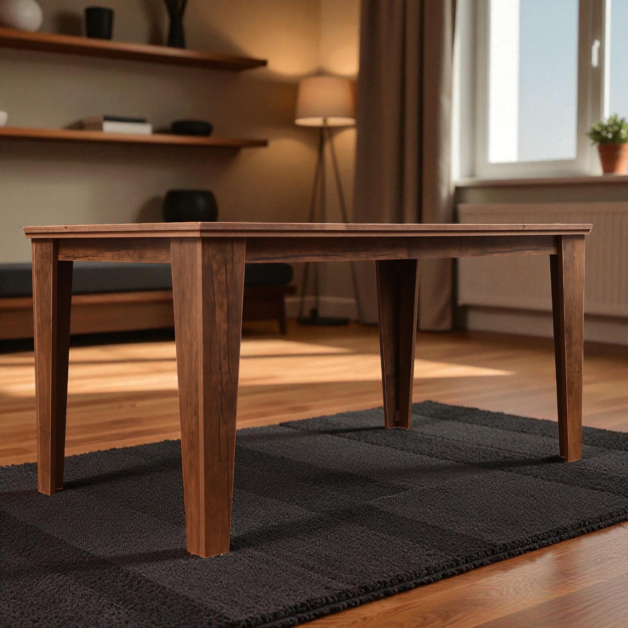 ترابيزة سفرة 565