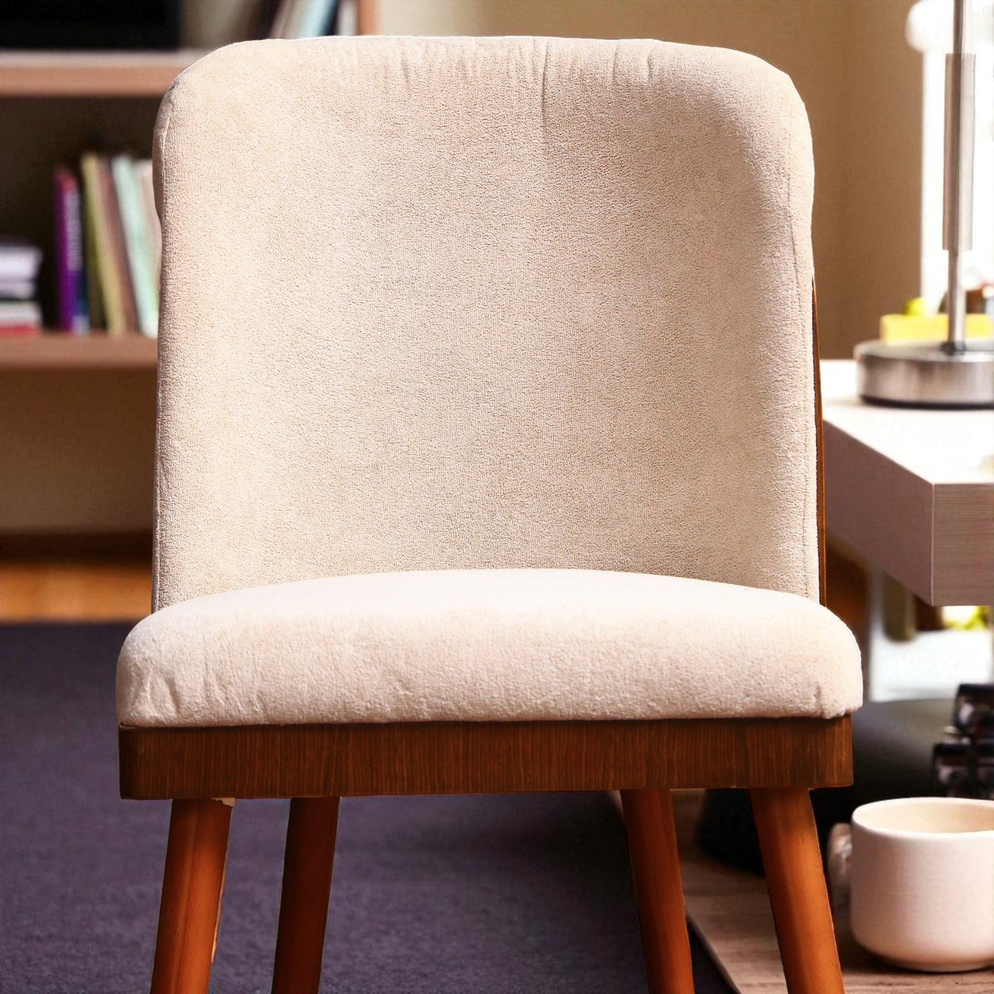 ترابيزة سفرة 555