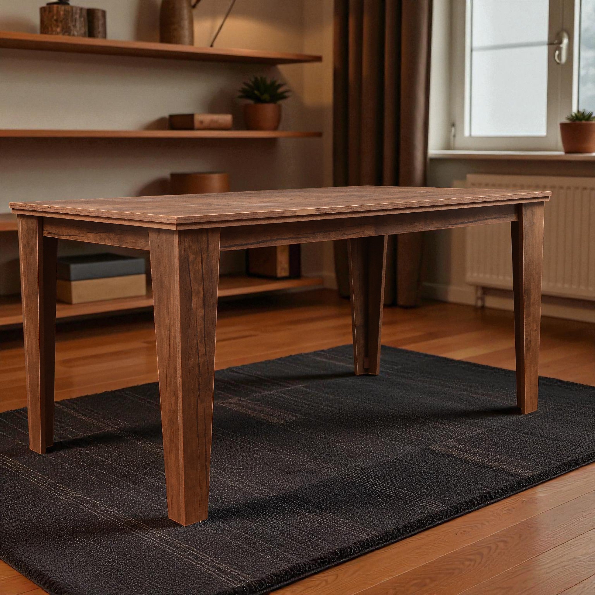 ترابيزة سفرة 565