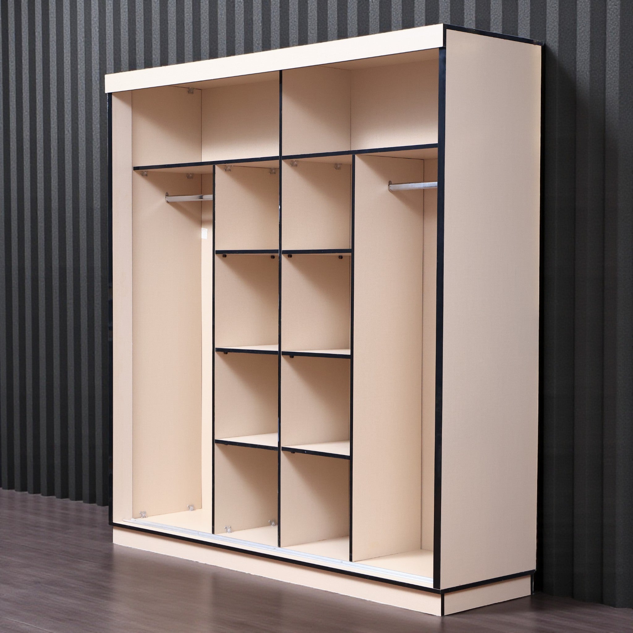 غرفة نوم ماستر 359