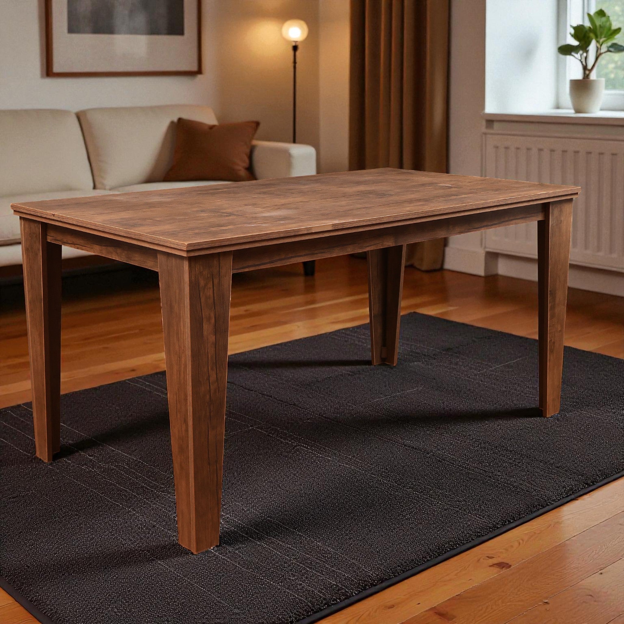 ترابيزة سفرة 565