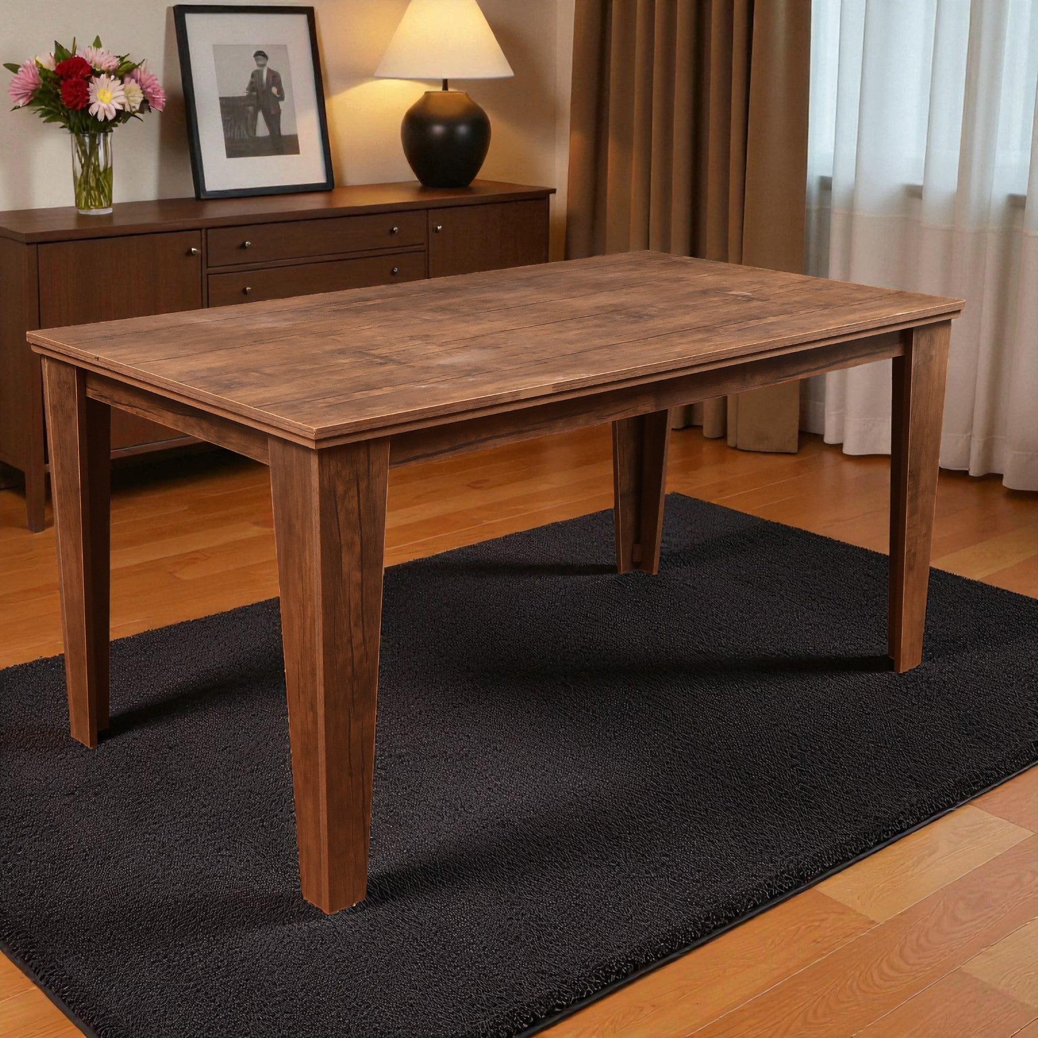 ترابيزة سفرة 565