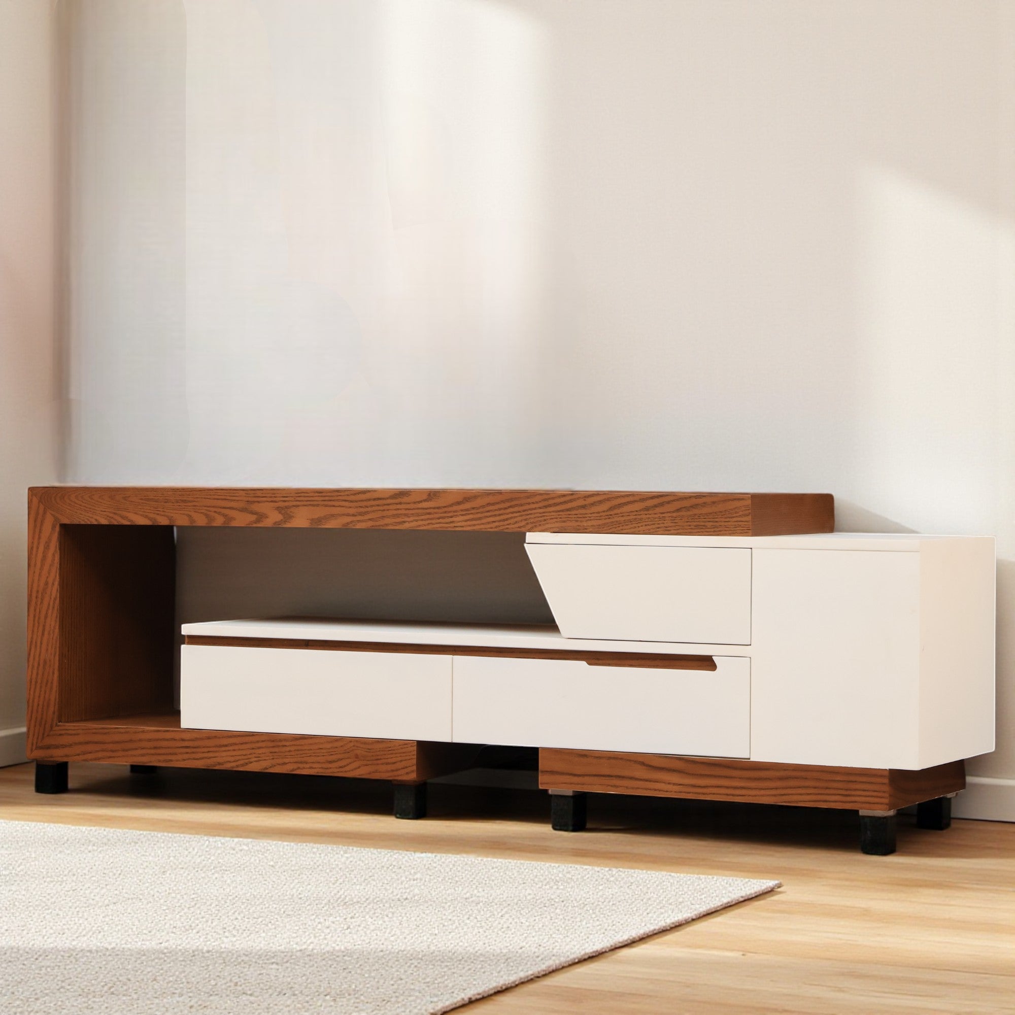 ترابيزة تليفزيون 157