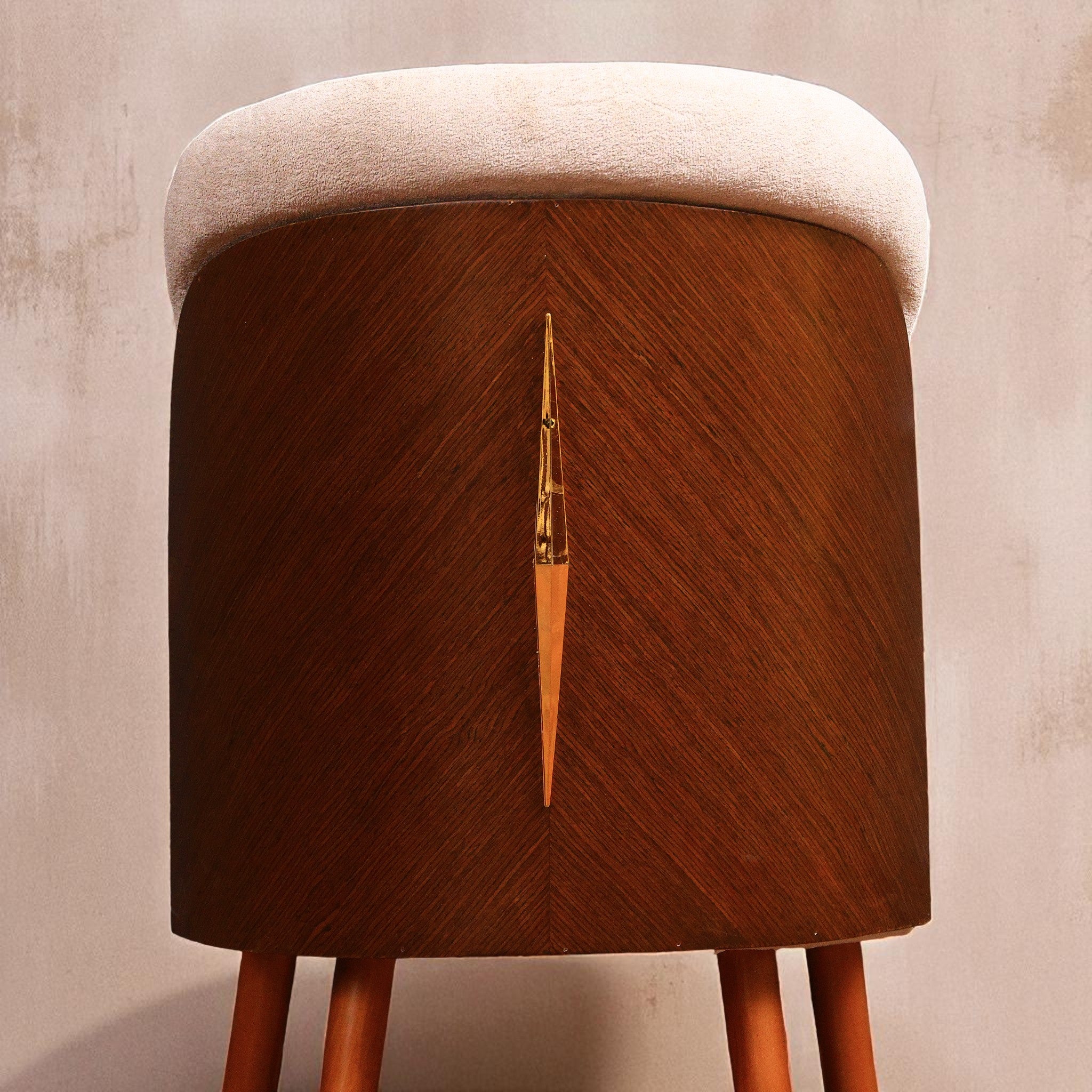 ترابيزة سفرة 555