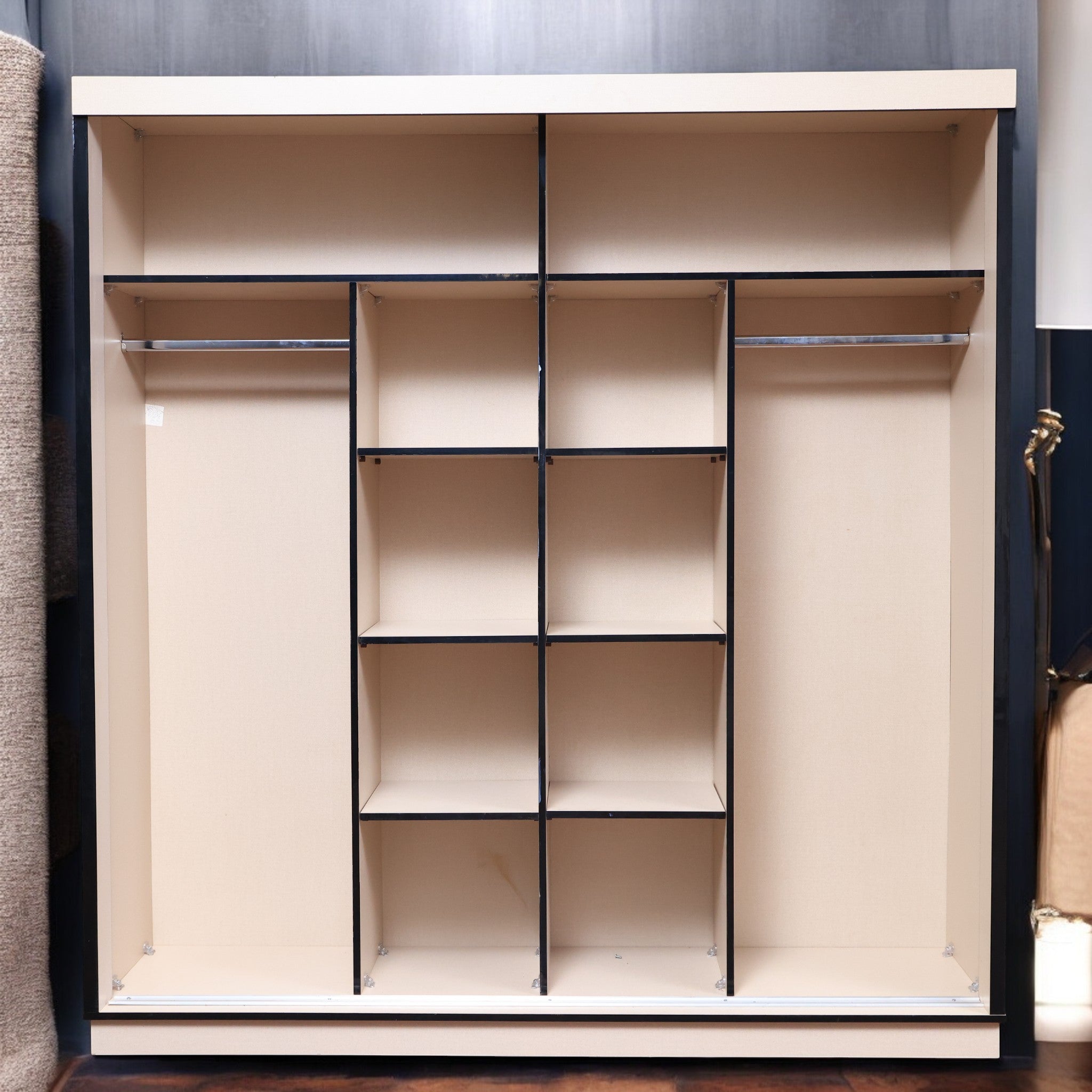 غرفة نوم ماستر 359