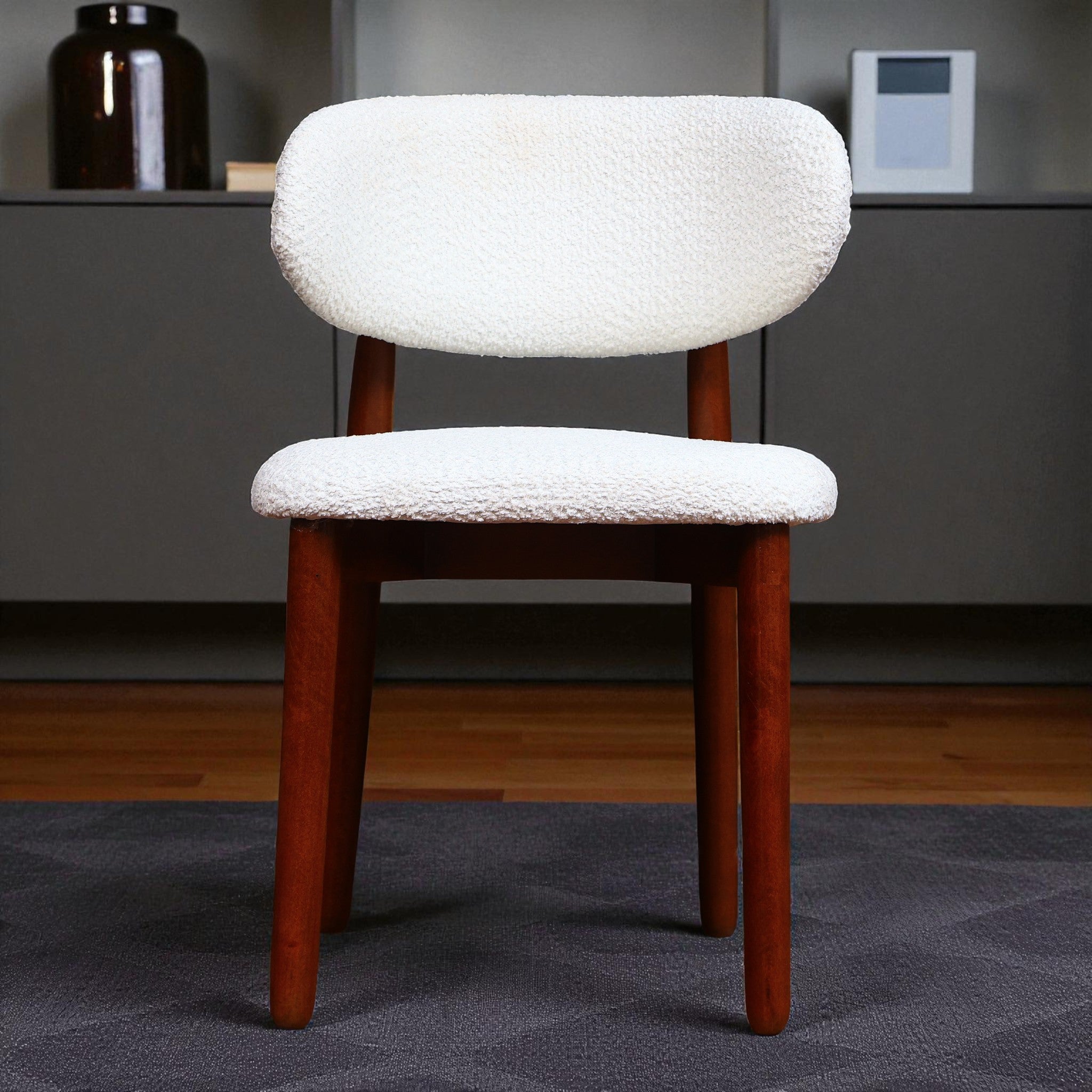 ترابيزة سفرة 565