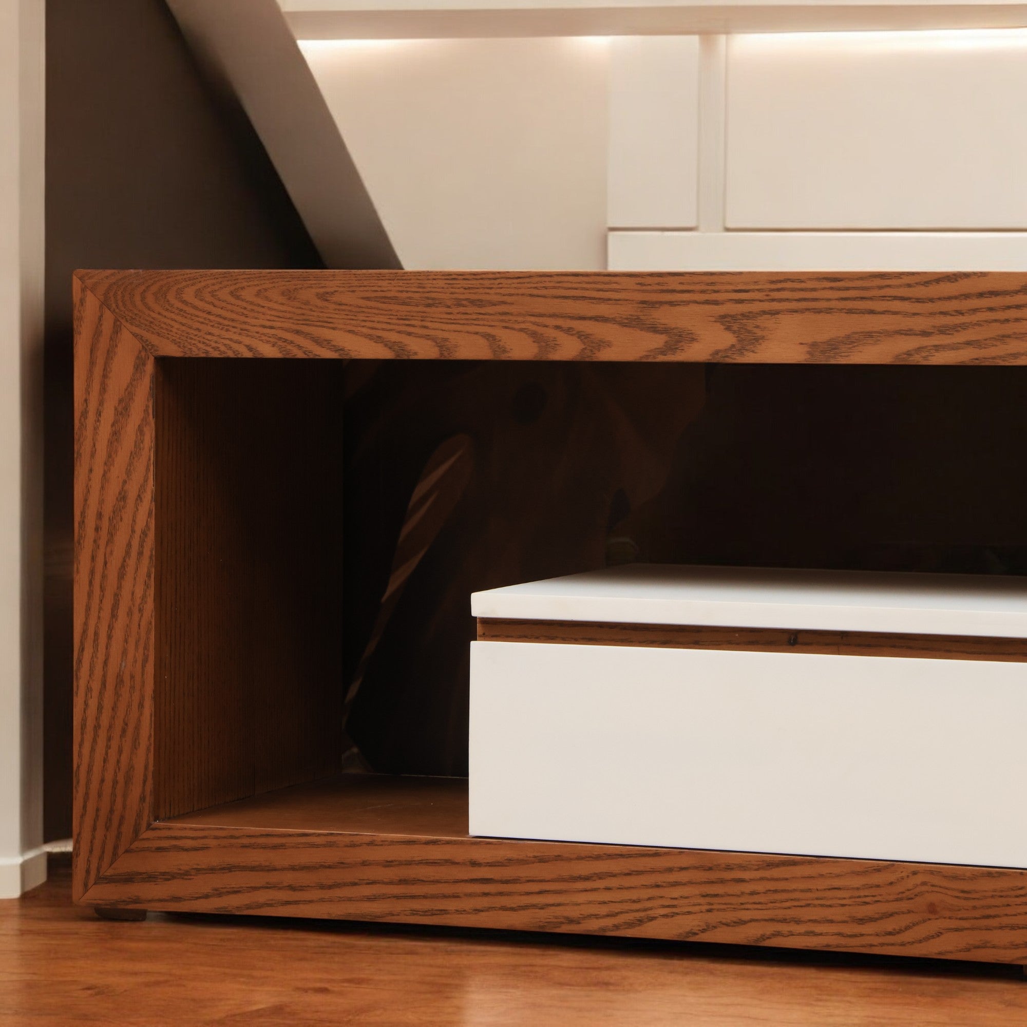 ترابيزة تليفزيون 157