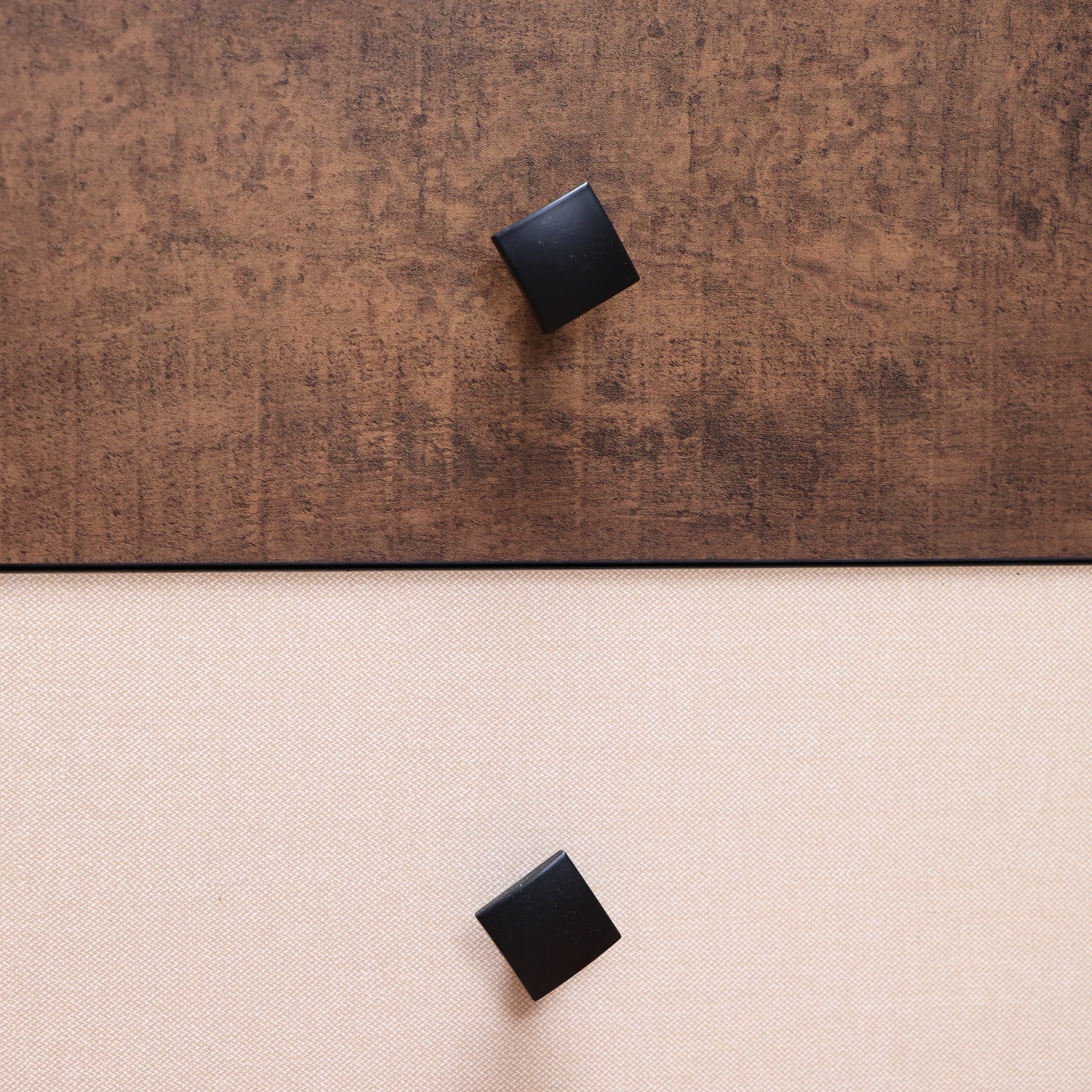 غرفة نوم اطفال 293